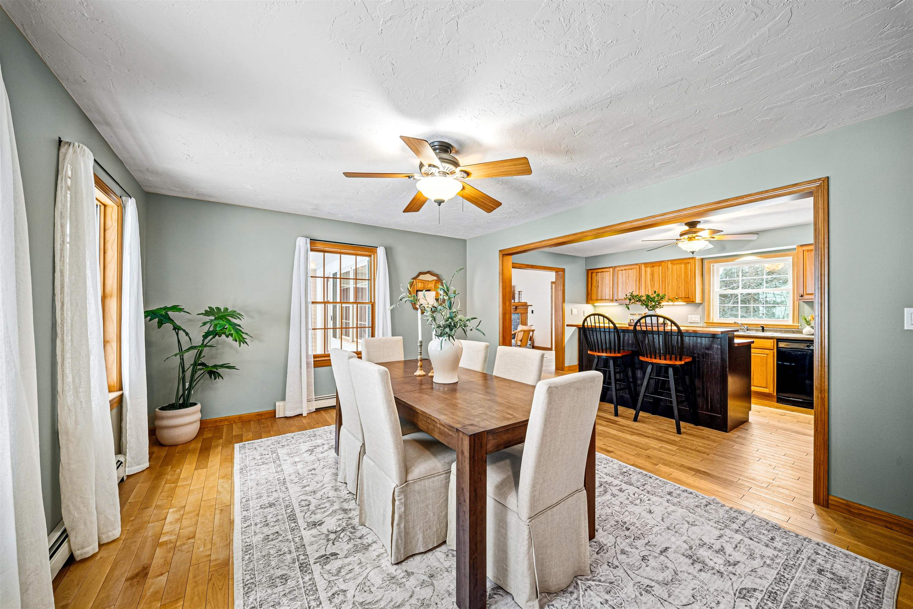 MLS #5072492 image #16