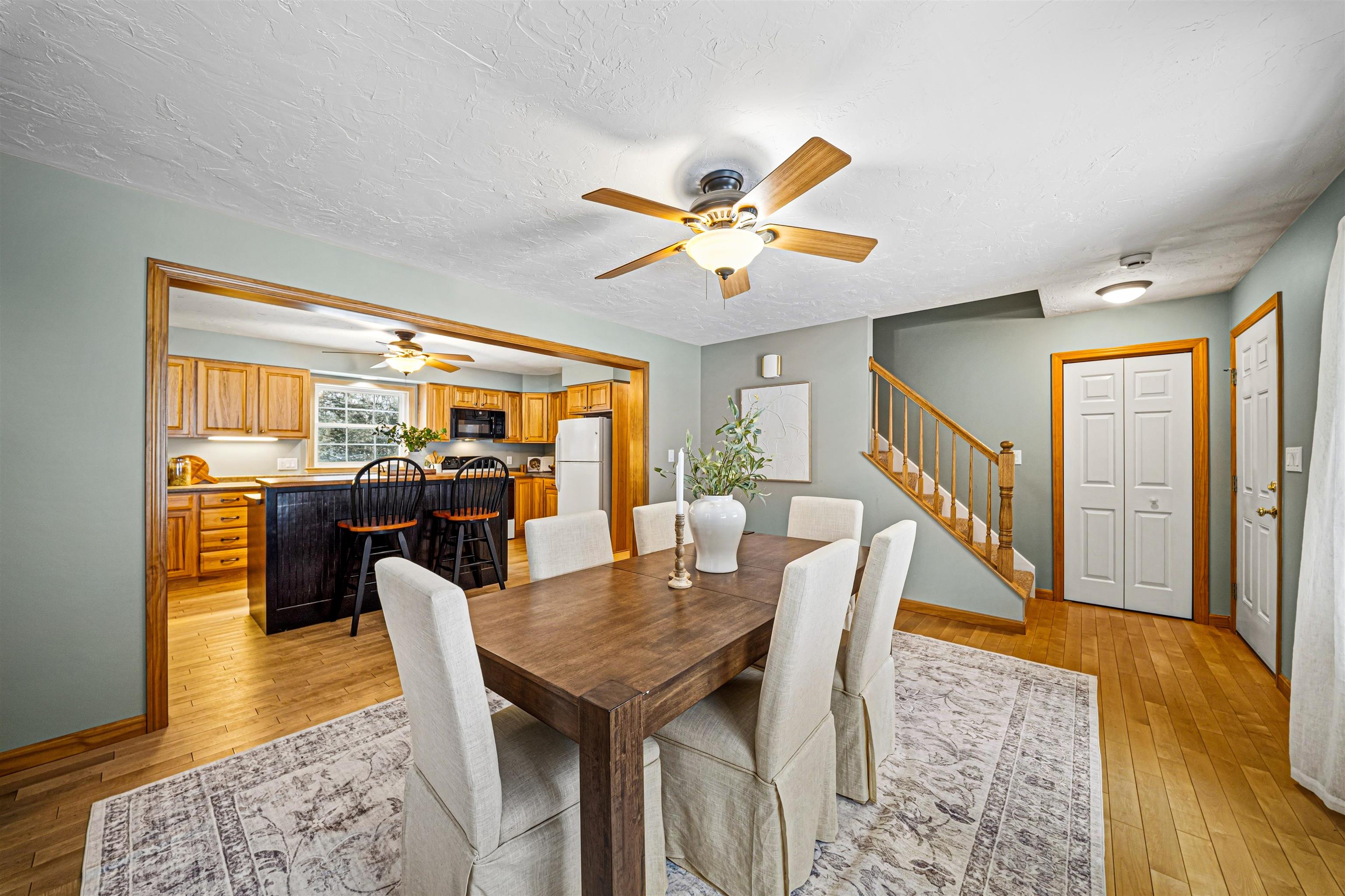 MLS #5072492 image #17