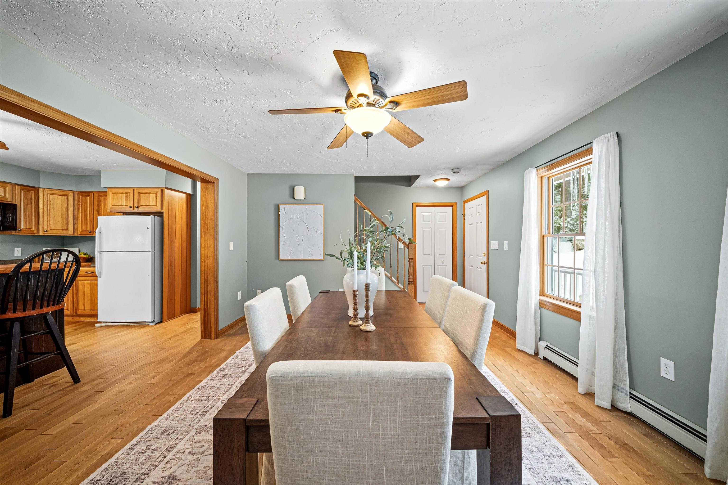 MLS #5072492 image #18