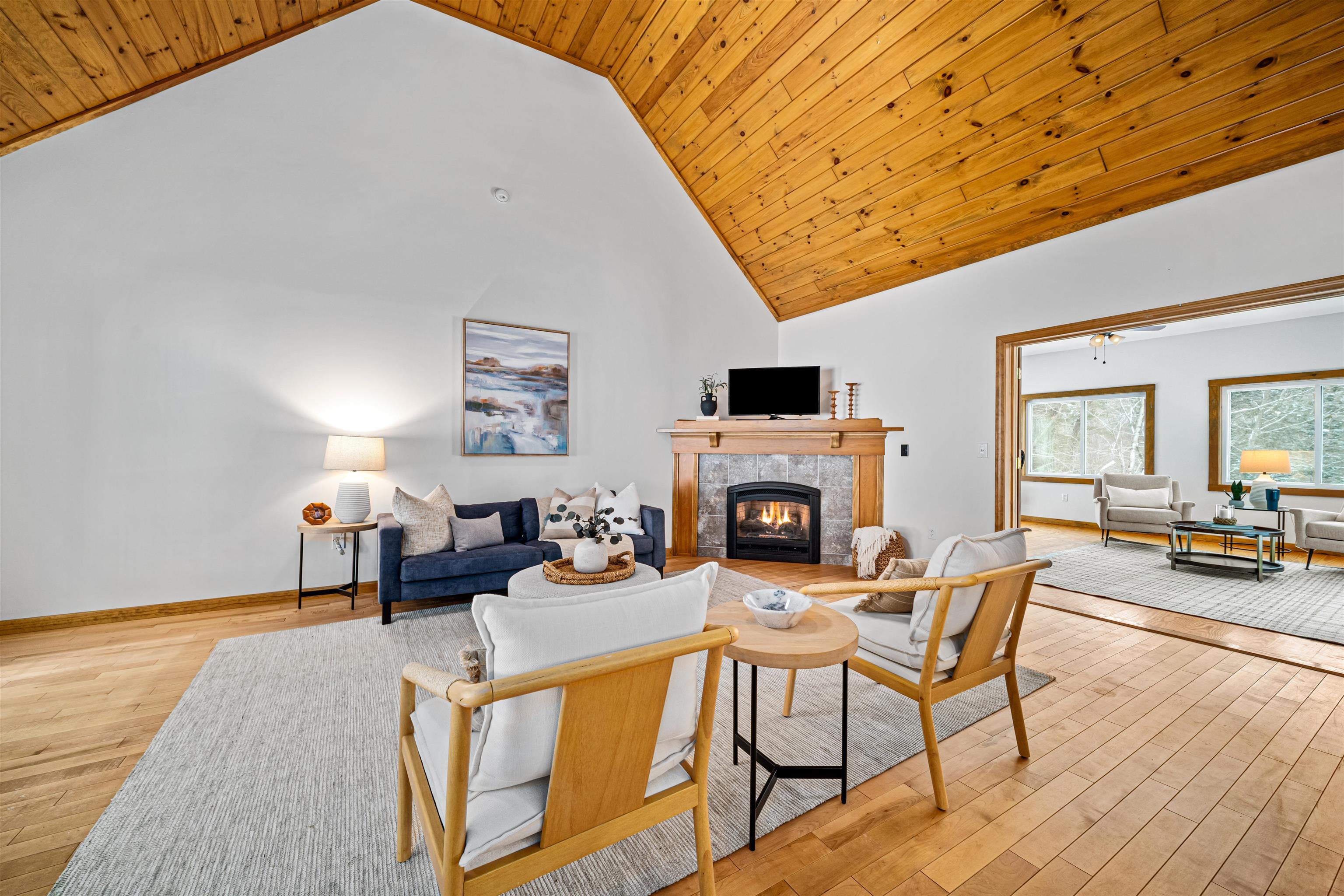 MLS #5072492 image #19