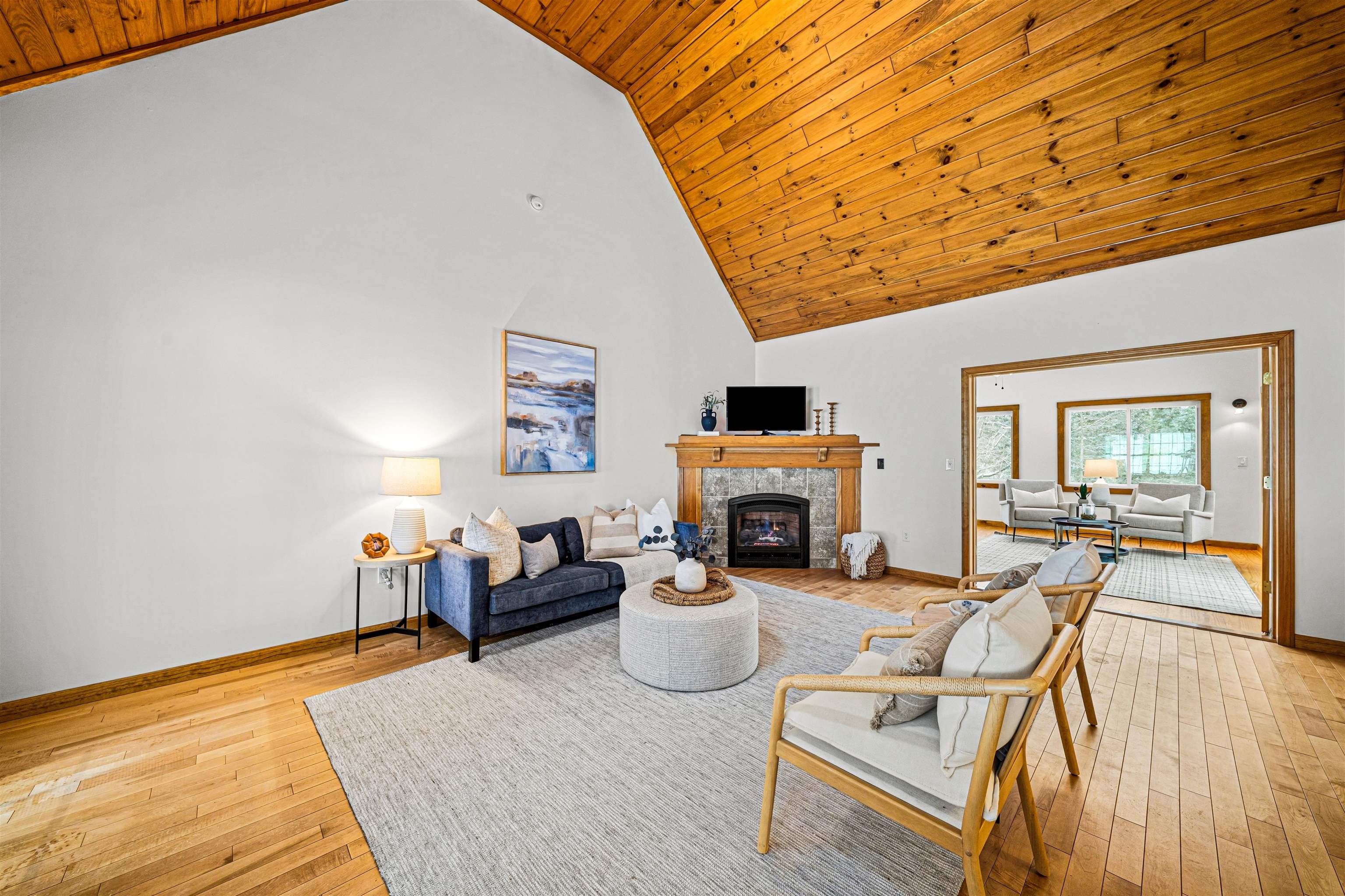 MLS #5072492 image #2