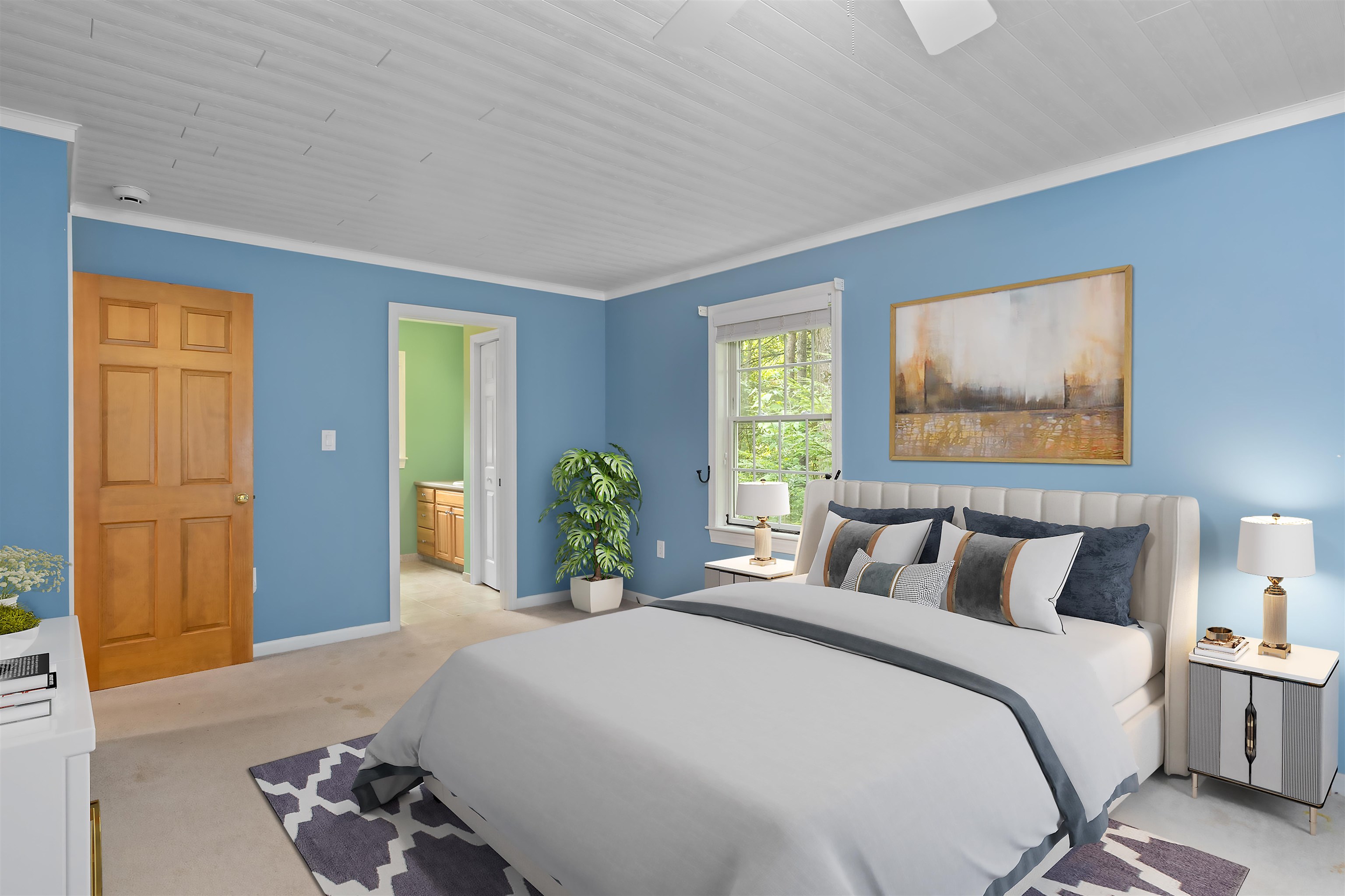 MLS #5072492 image #21