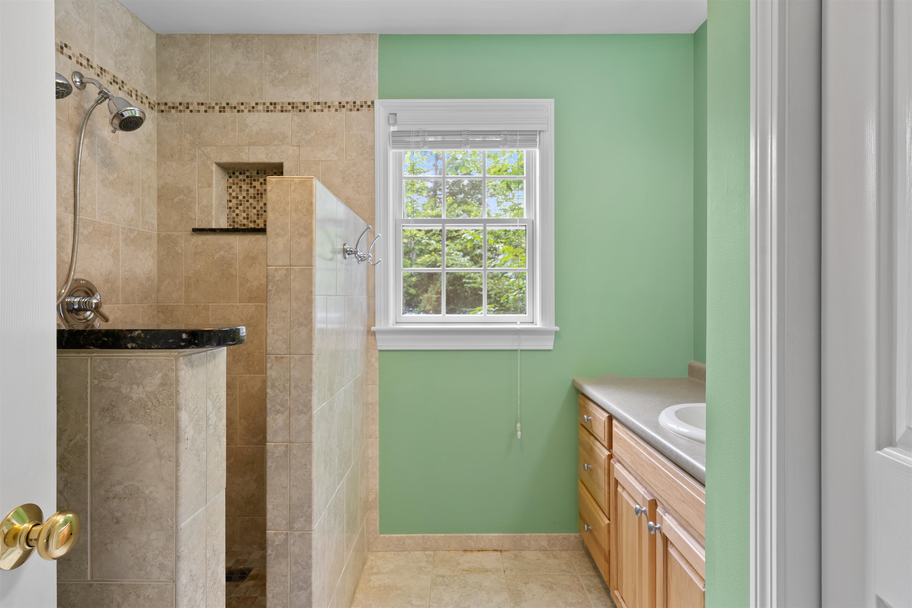 MLS #5072492 image #22