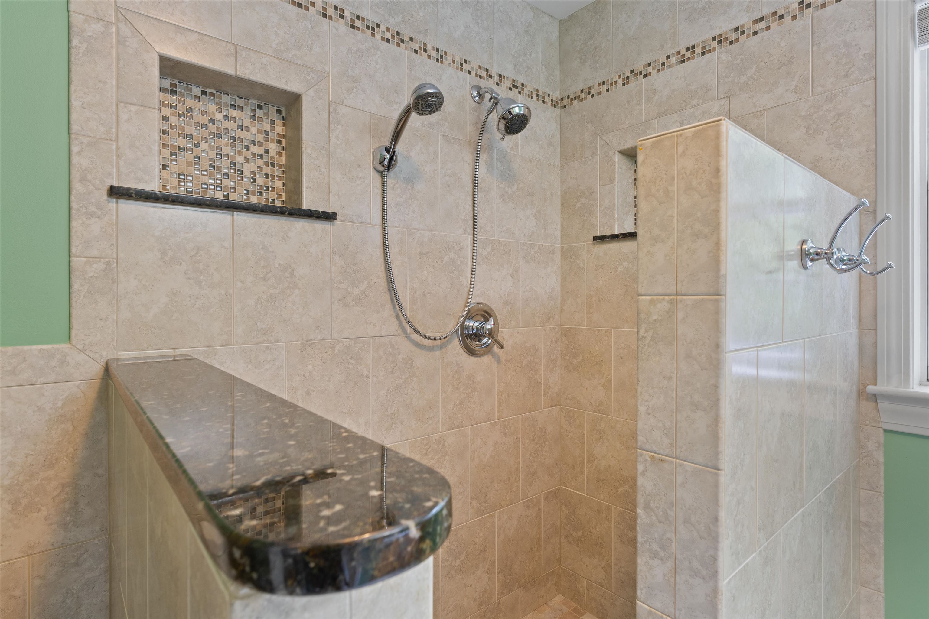 MLS #5072492 image #23