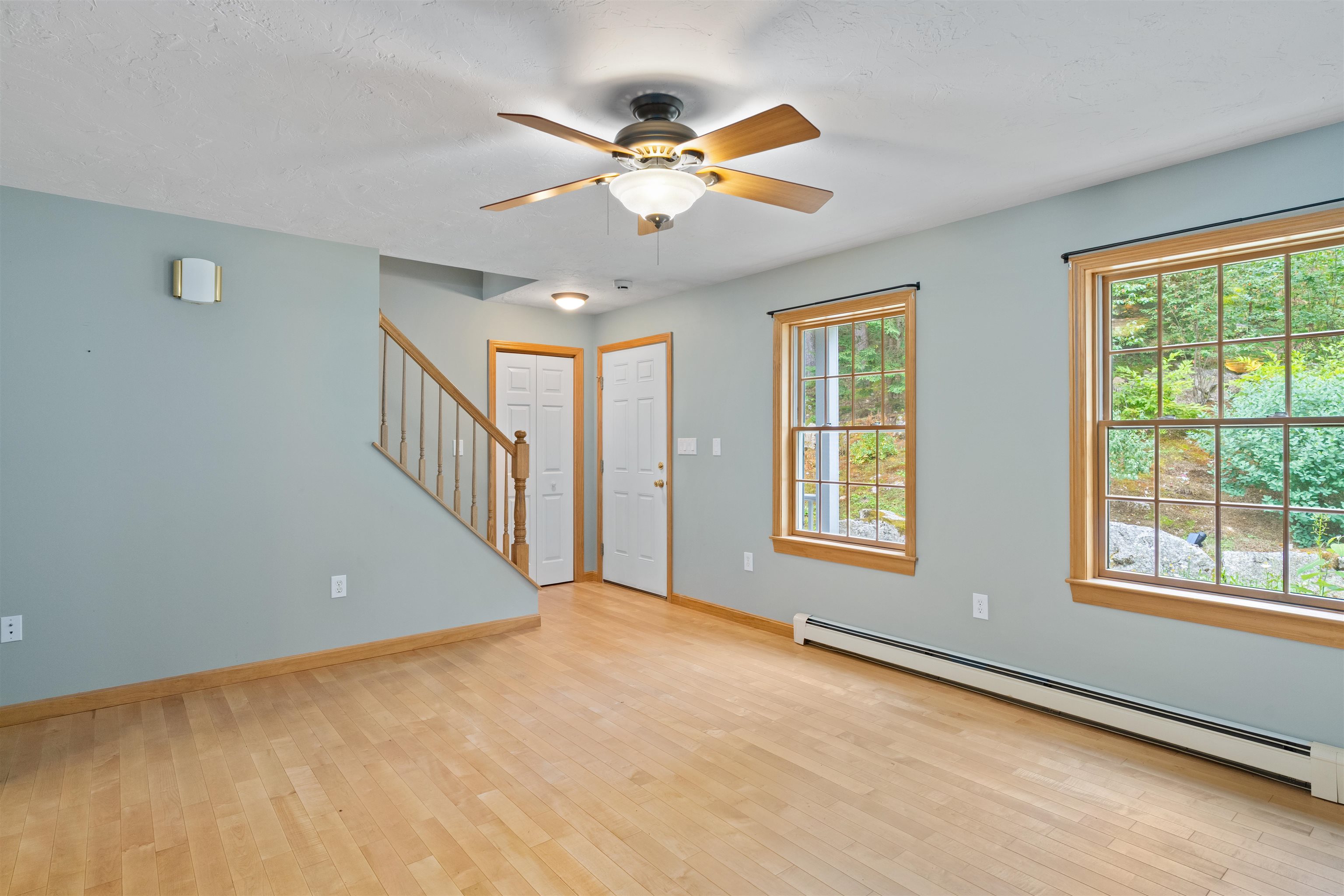 MLS #5072492 image #24