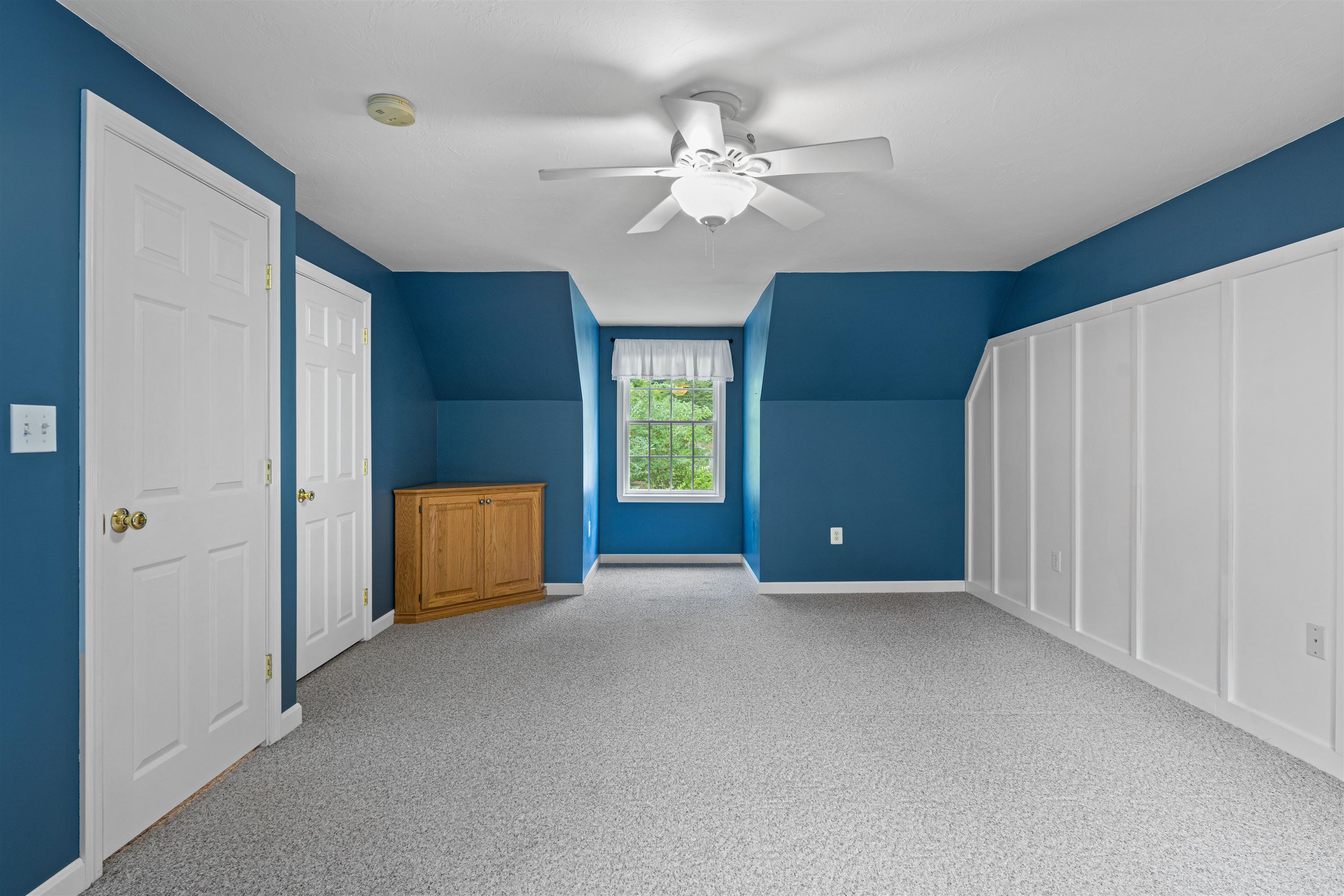 MLS #5072492 image #25