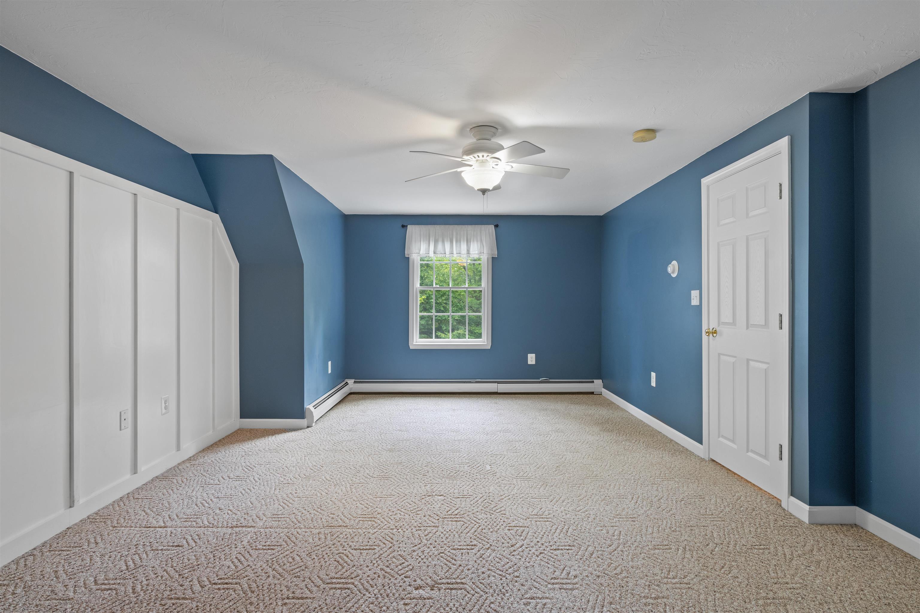 MLS #5072492 image #26