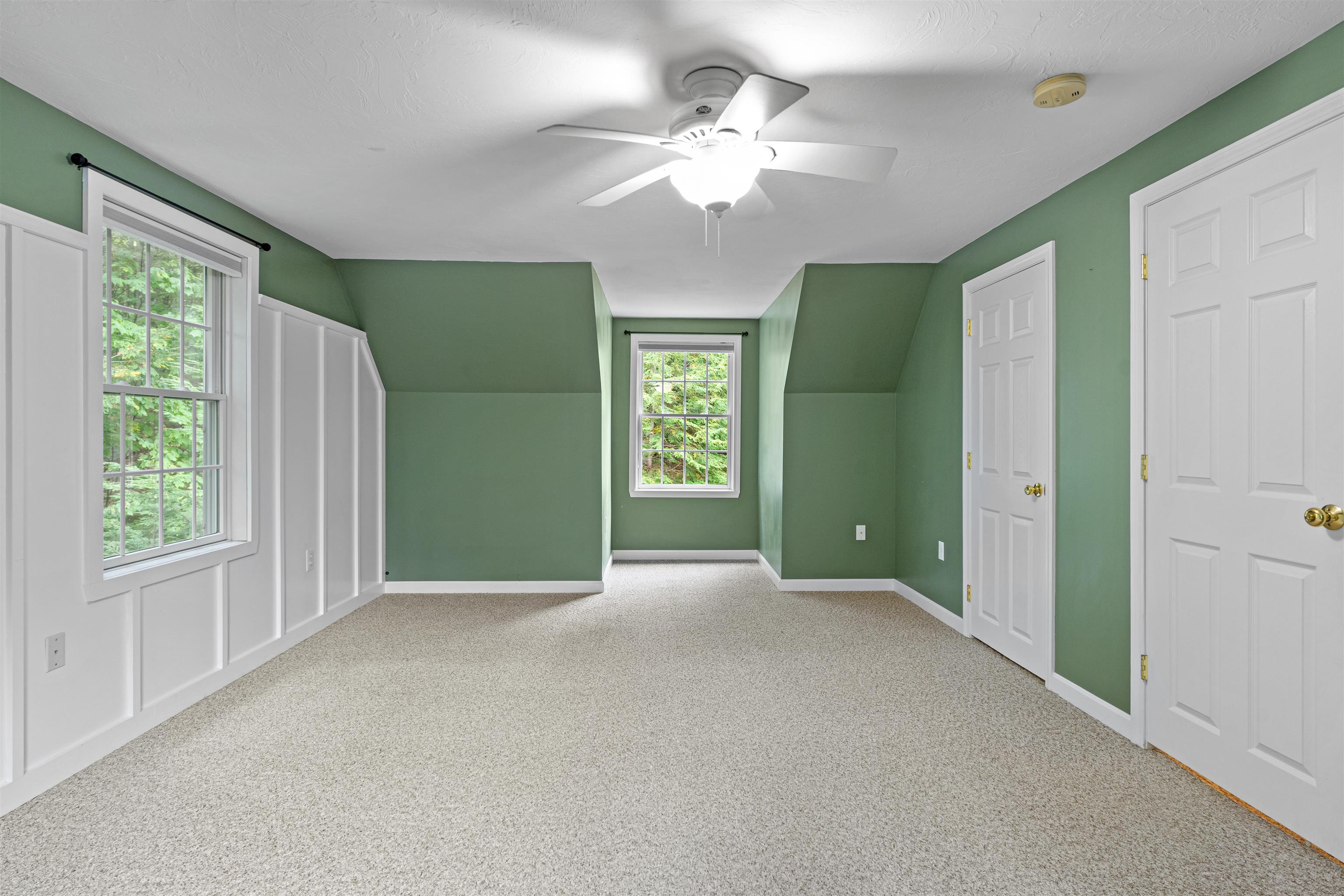 MLS #5072492 image #27