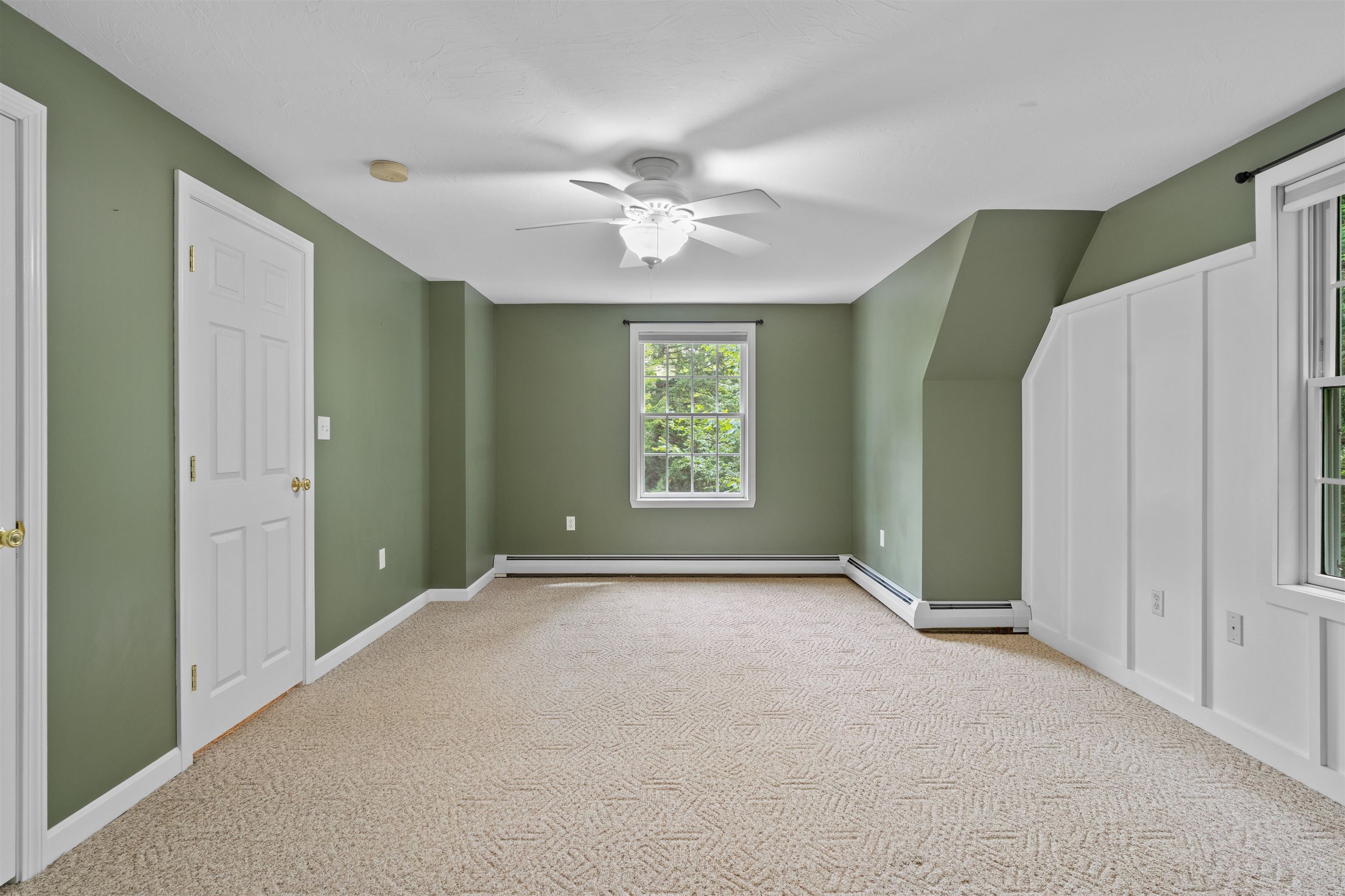 MLS #5072492 image #28