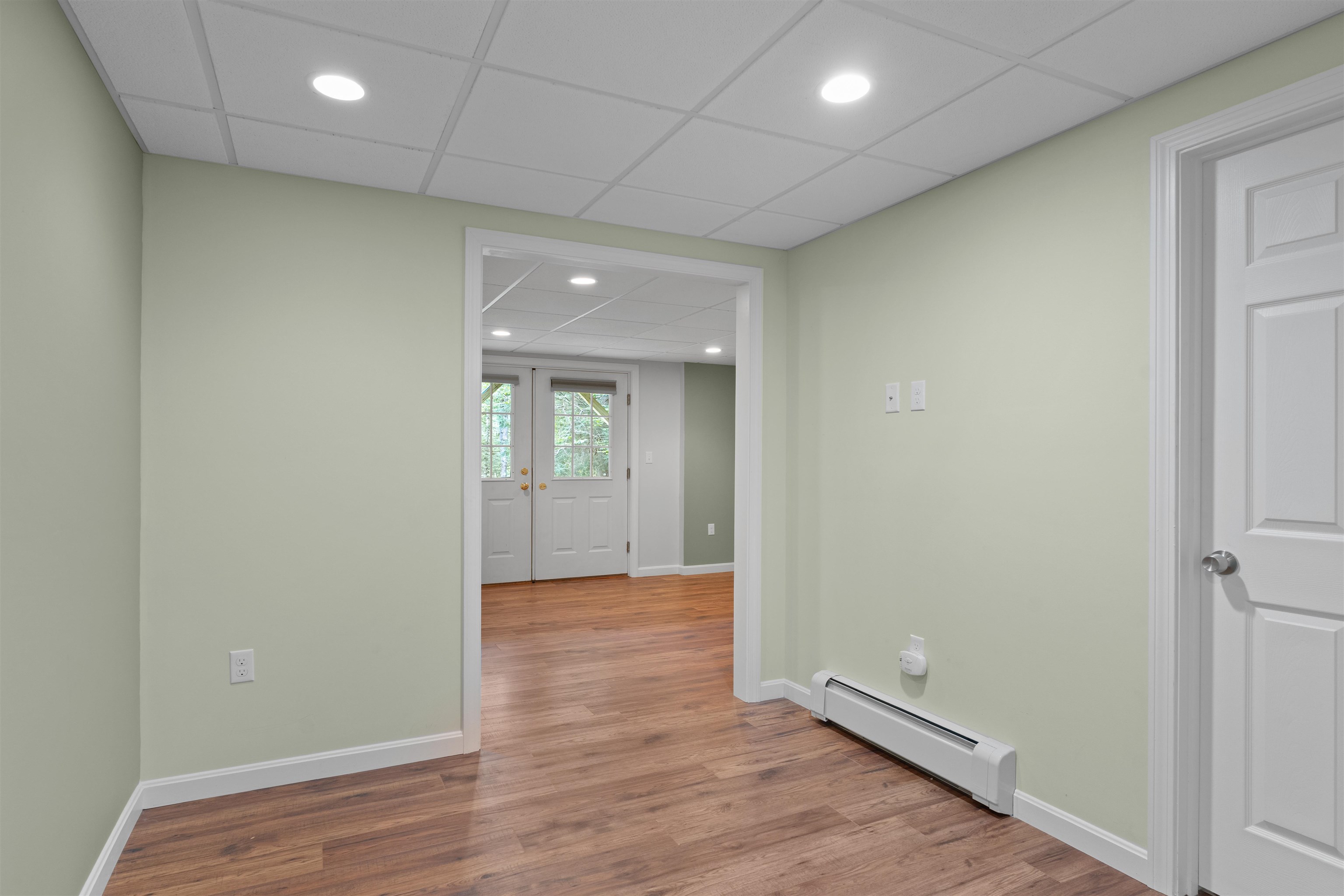 MLS #5072492 image #29