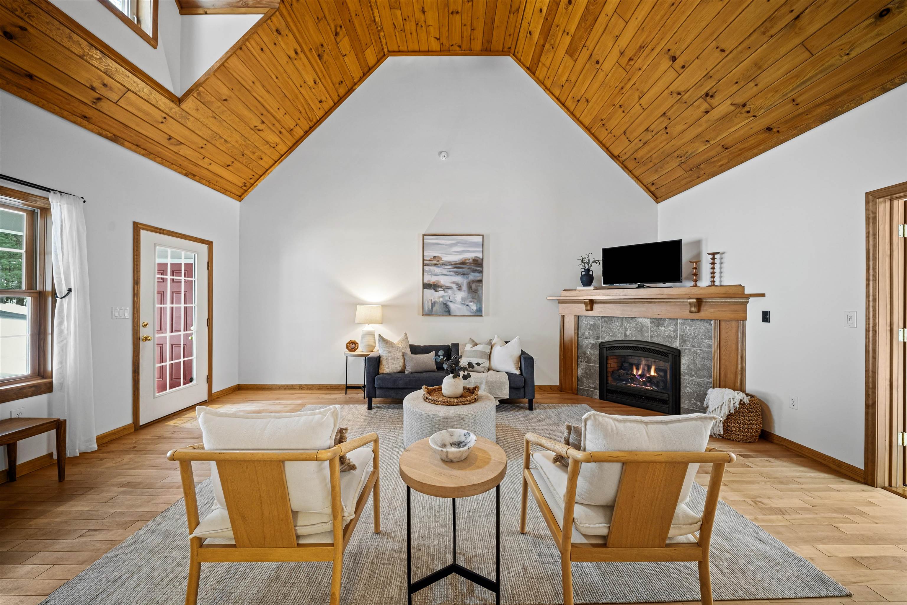 MLS #5072492 image #3