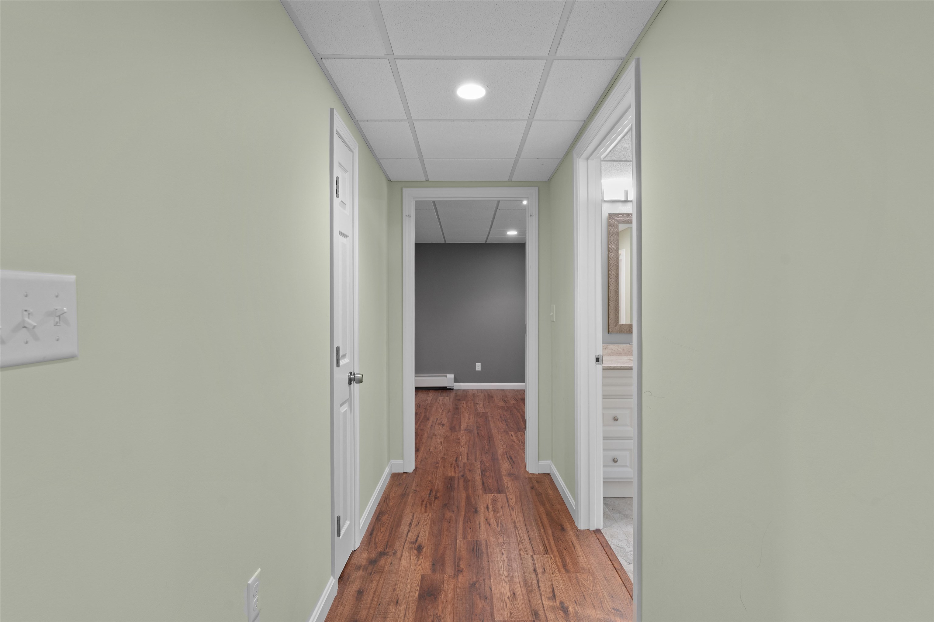 MLS #5072492 image #30