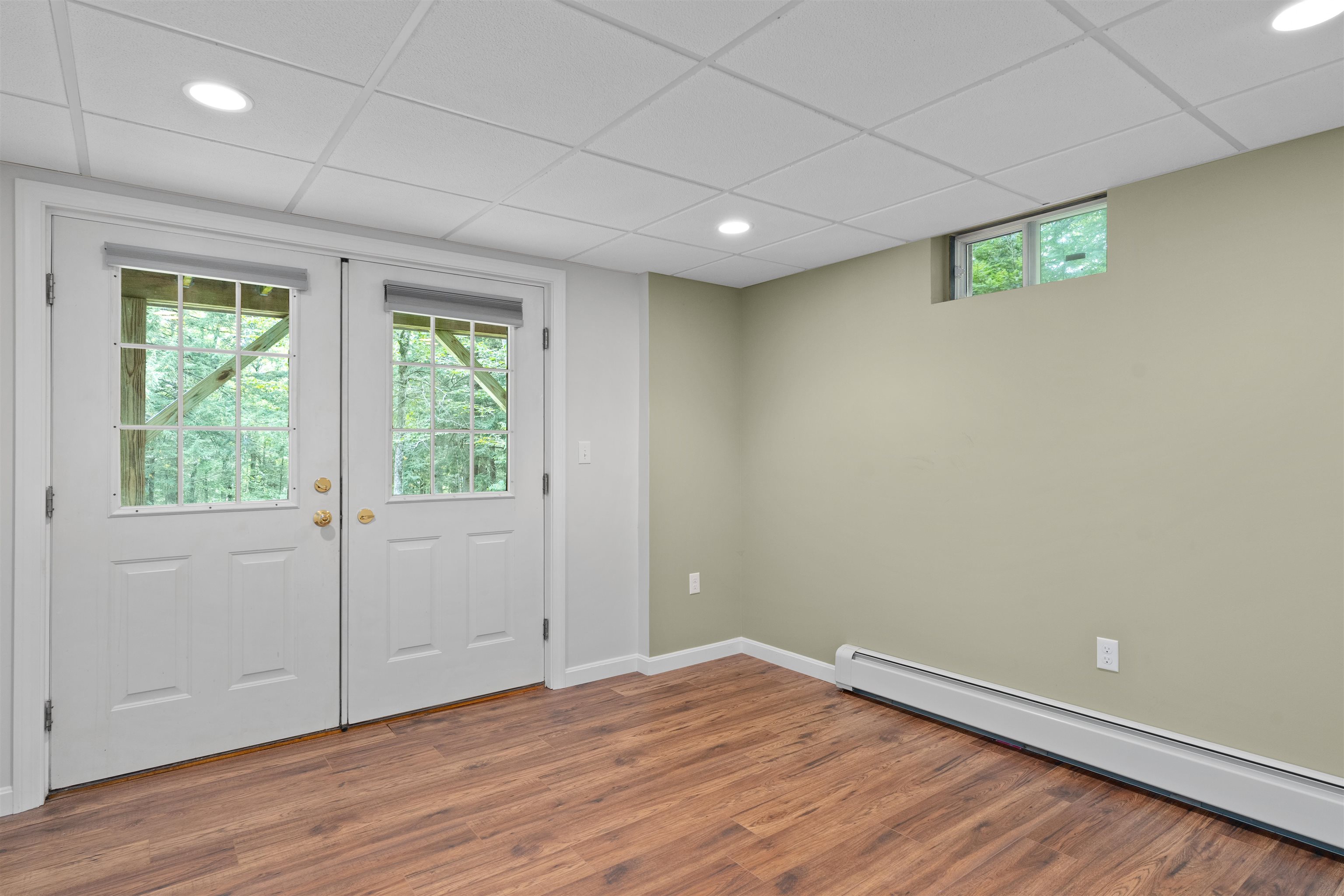 MLS #5072492 image #31