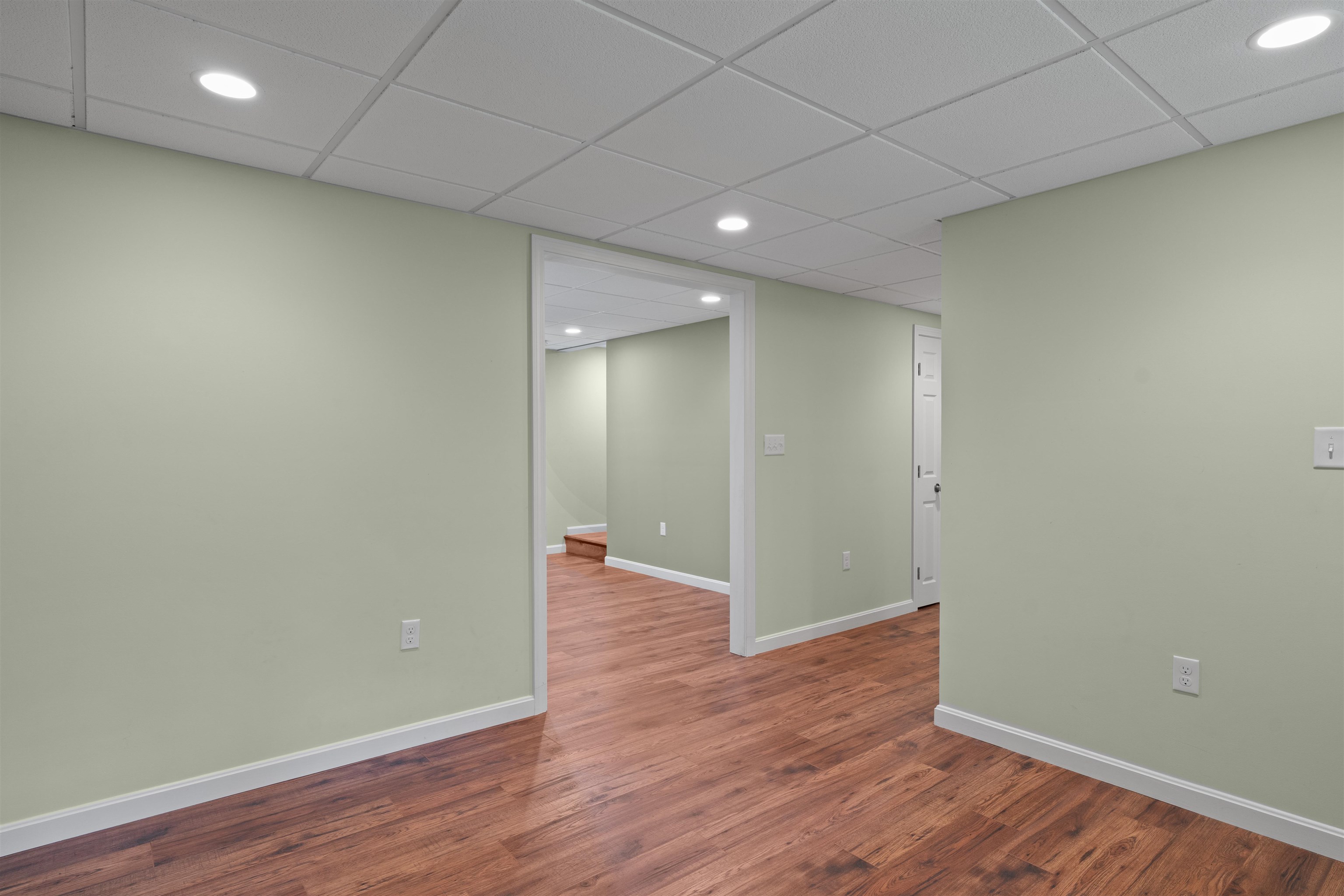 MLS #5072492 image #32