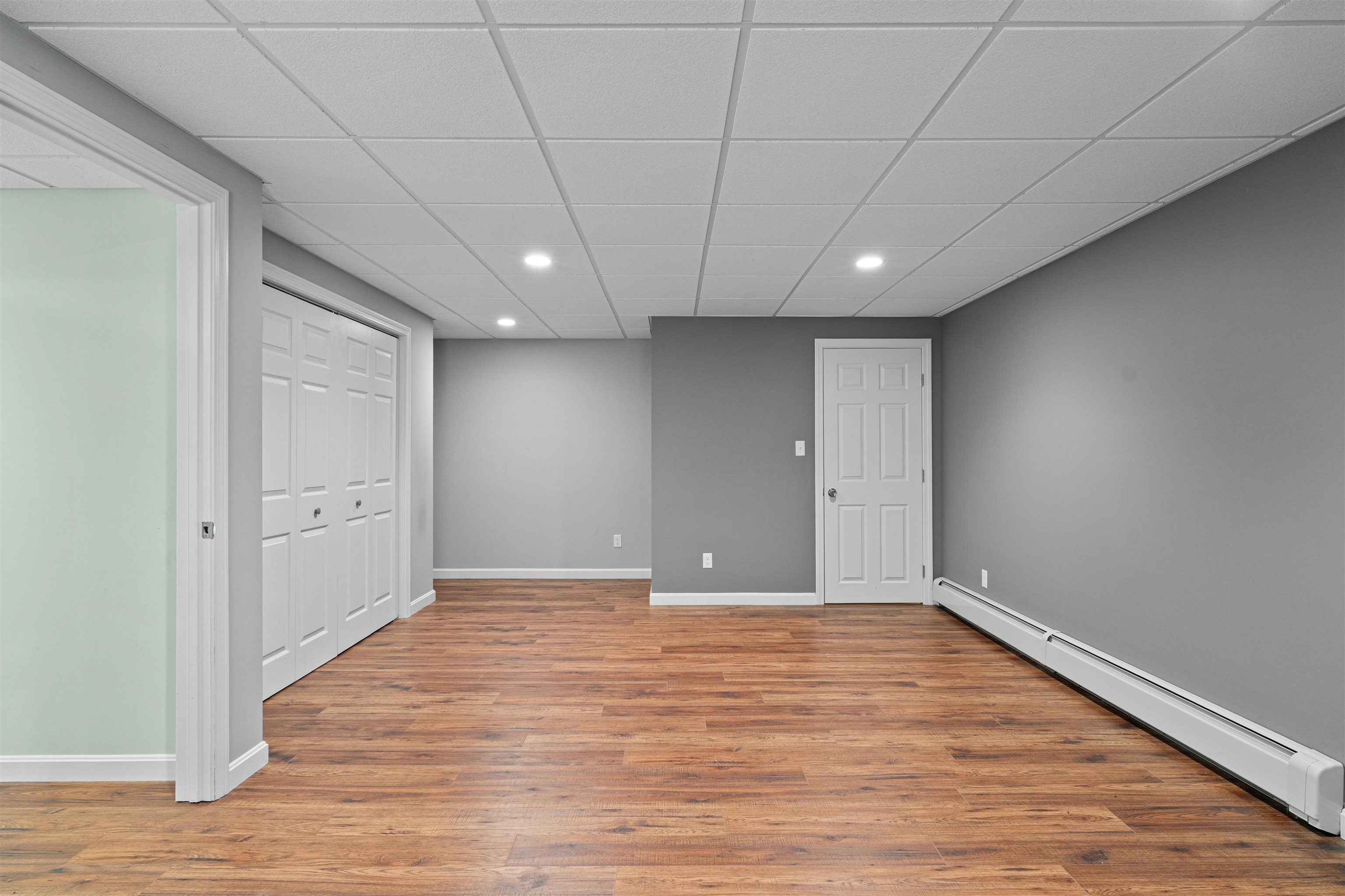 MLS #5072492 image #33