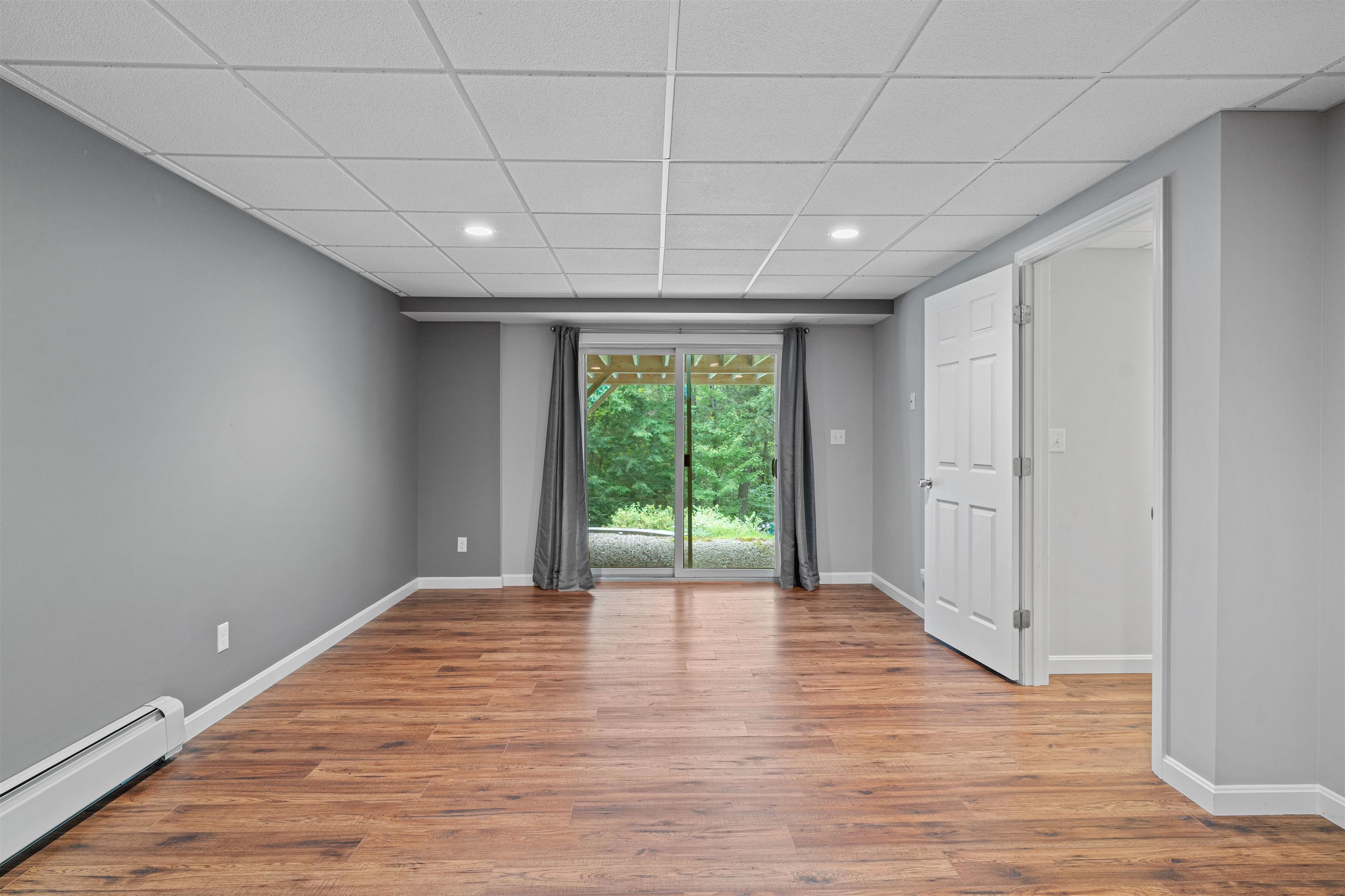 MLS #5072492 image #34