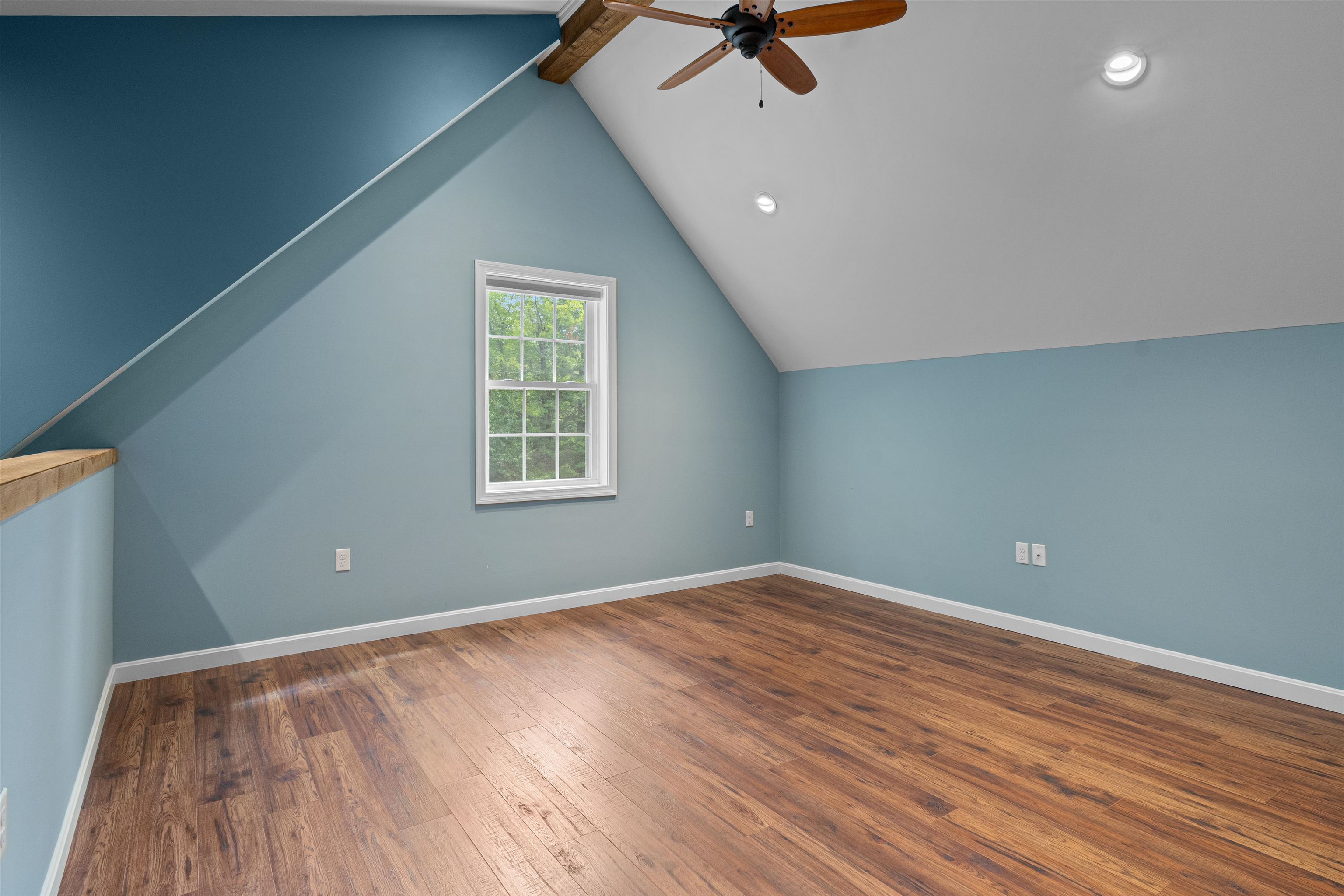 MLS #5072492 image #35