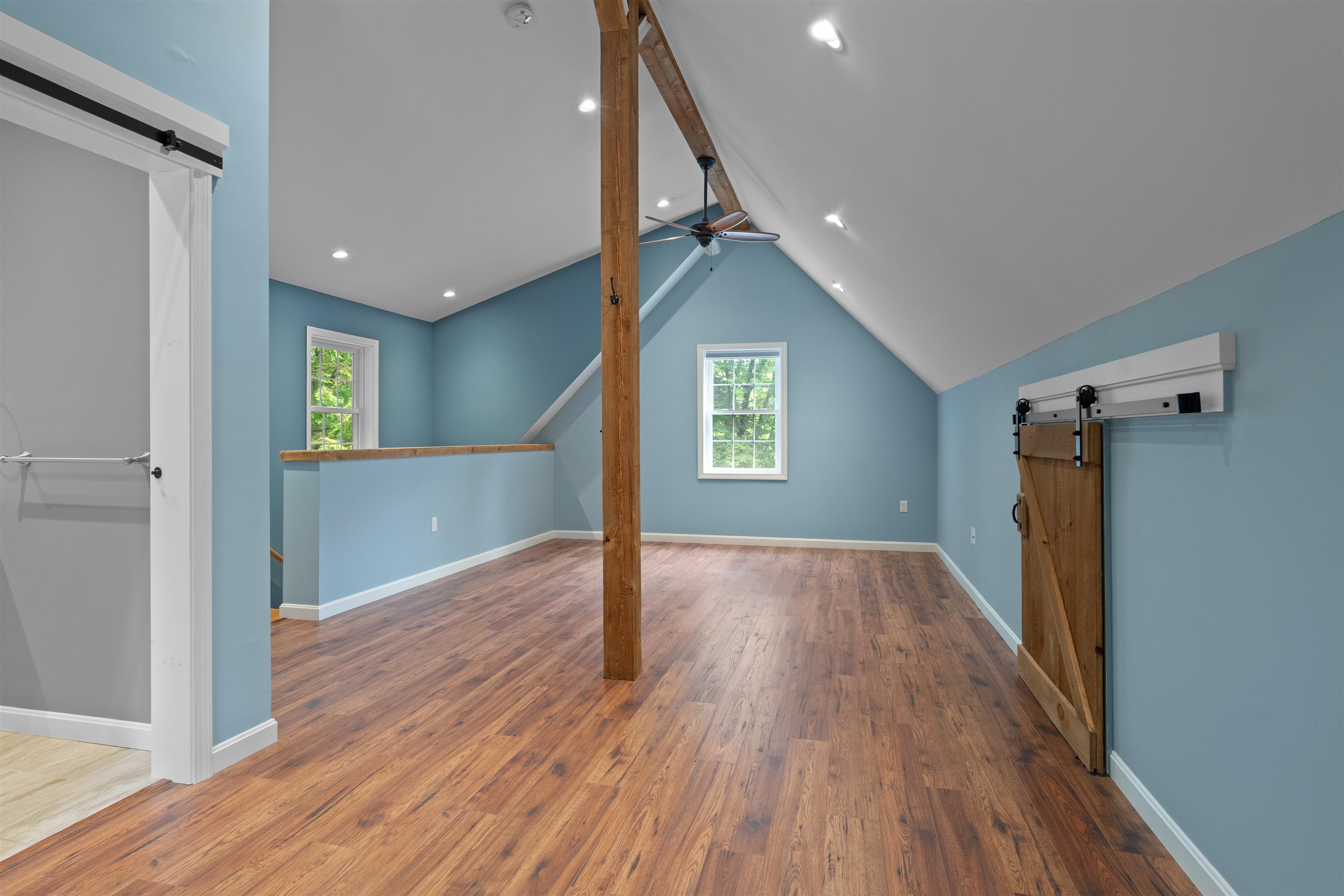 MLS #5072492 image #36