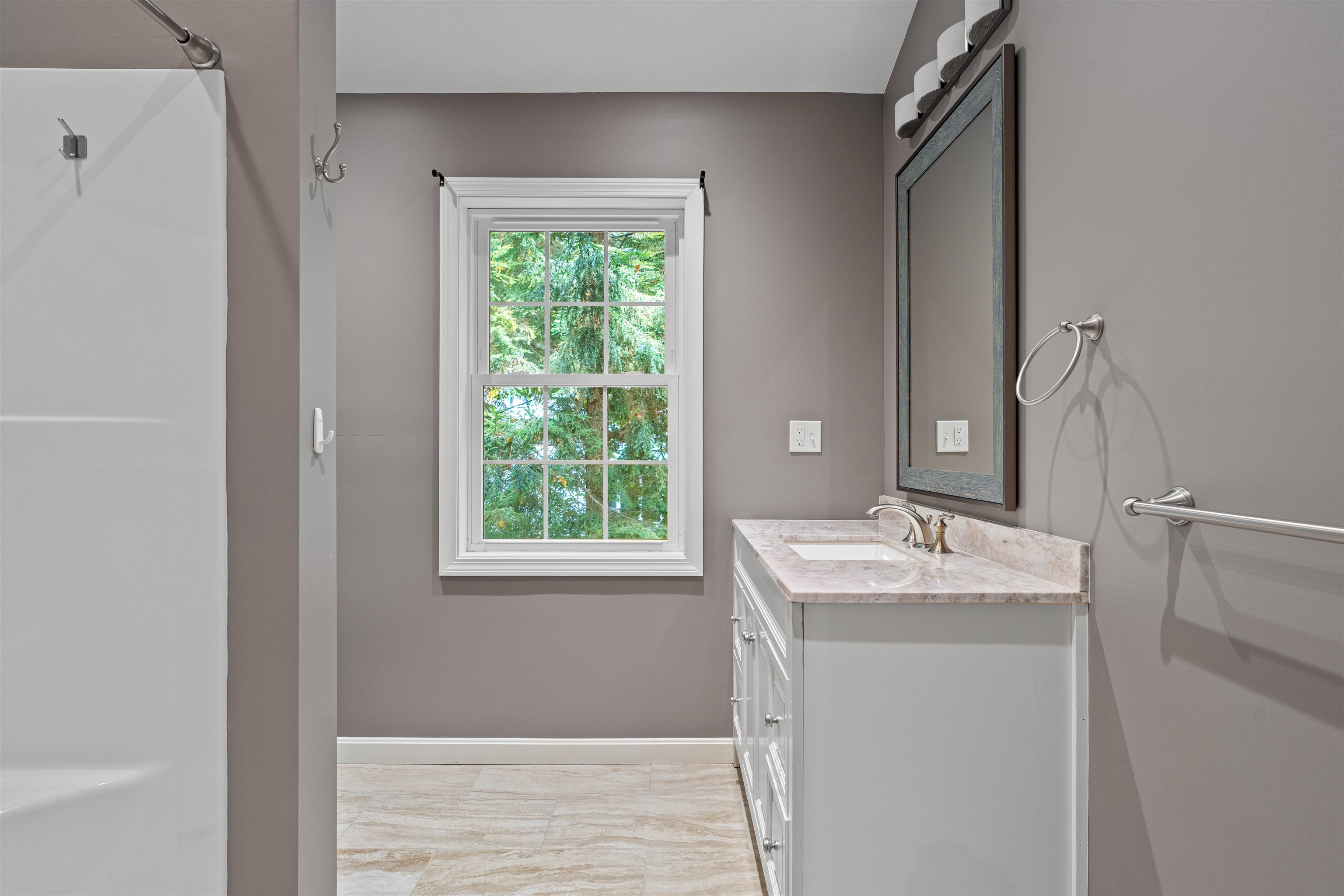 MLS #5072492 image #37