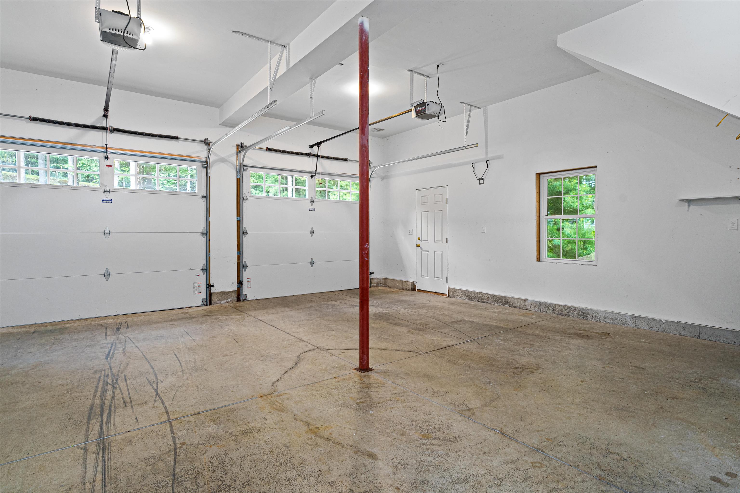 MLS #5072492 image #38