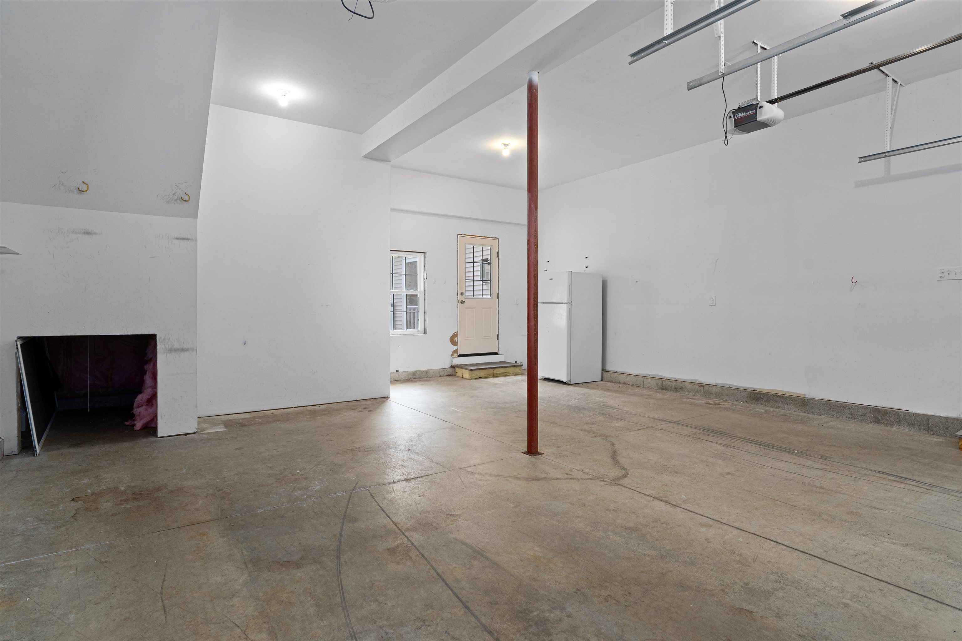 MLS #5072492 image #39