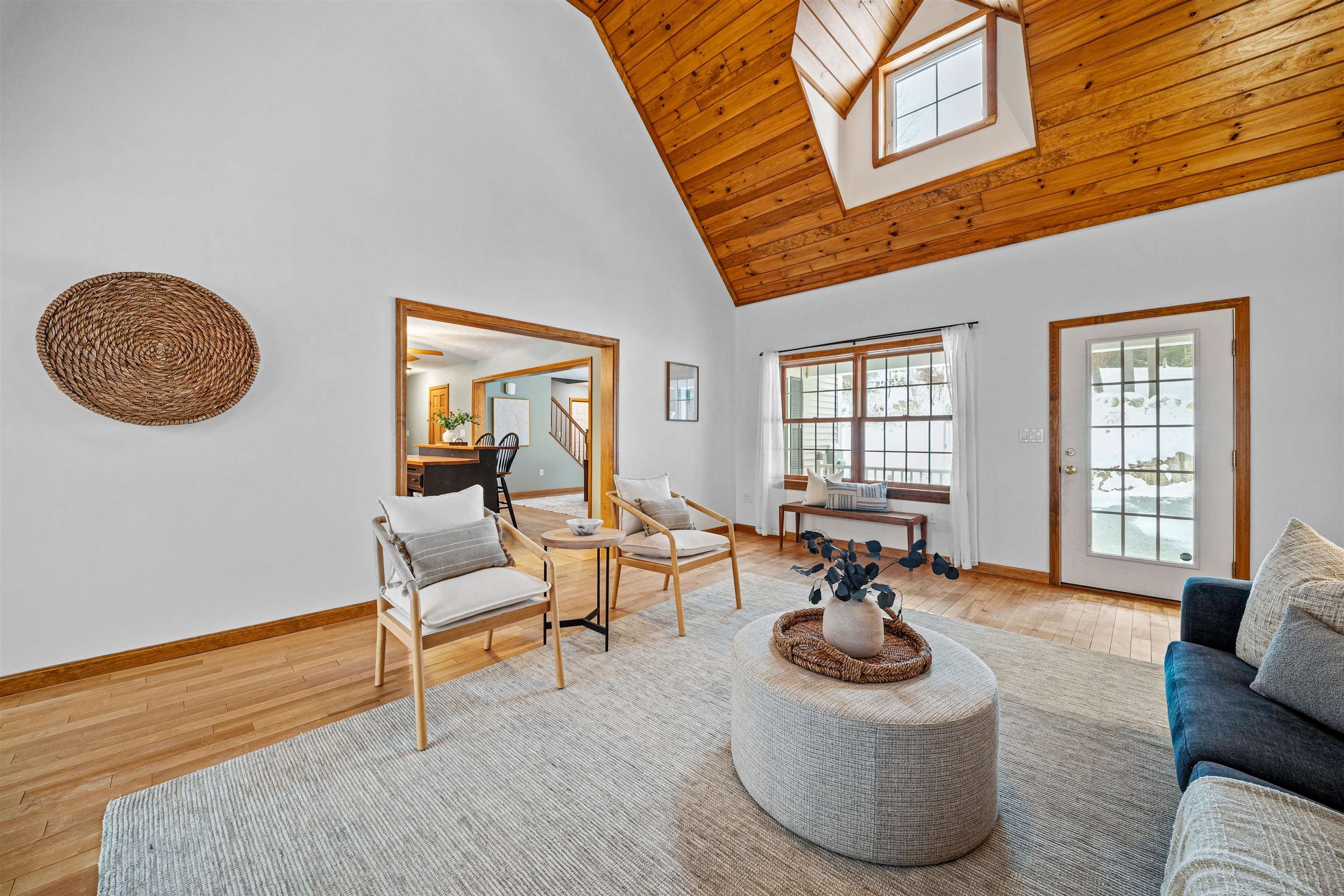 MLS #5072492 image #4