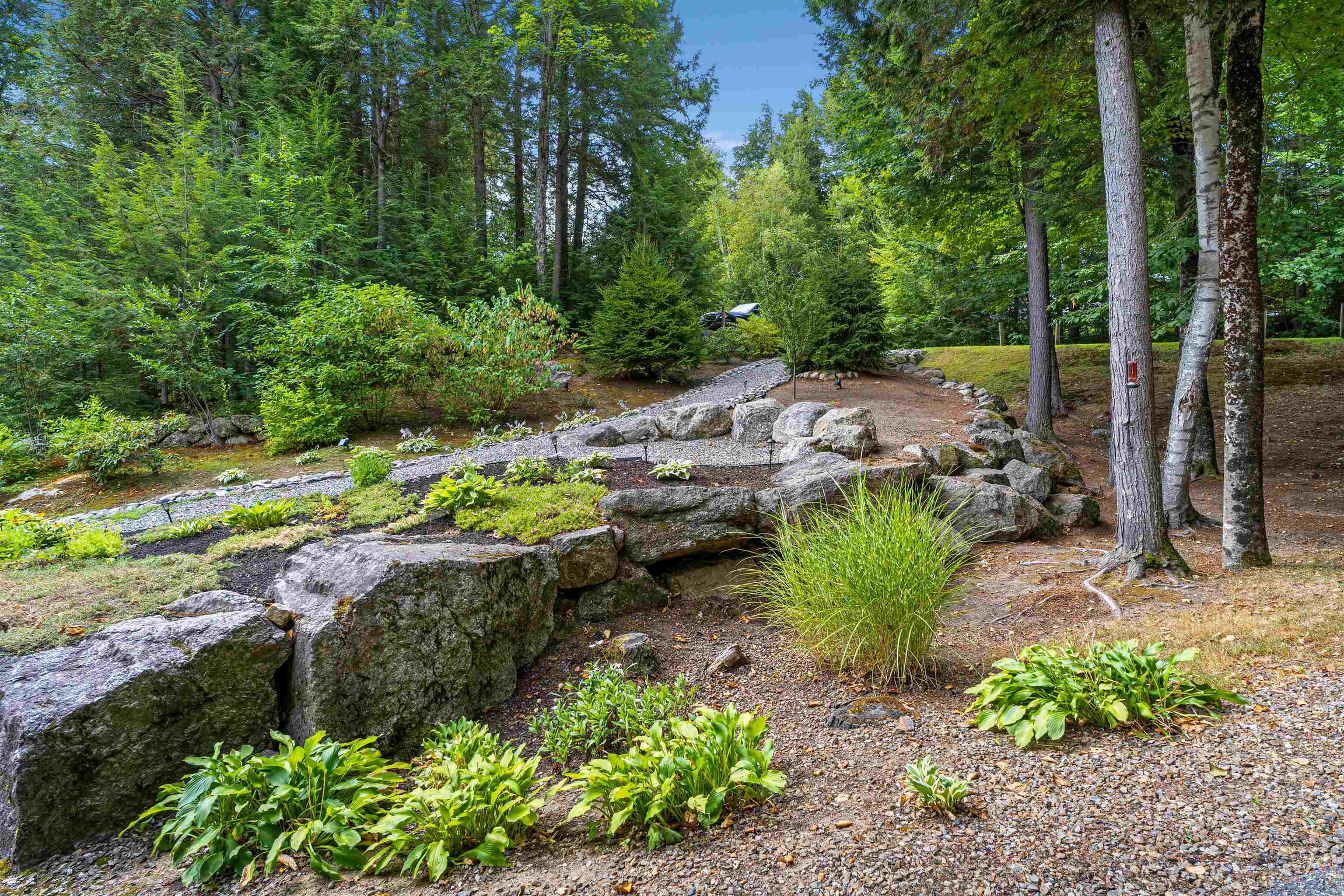 MLS #5072492 image #40