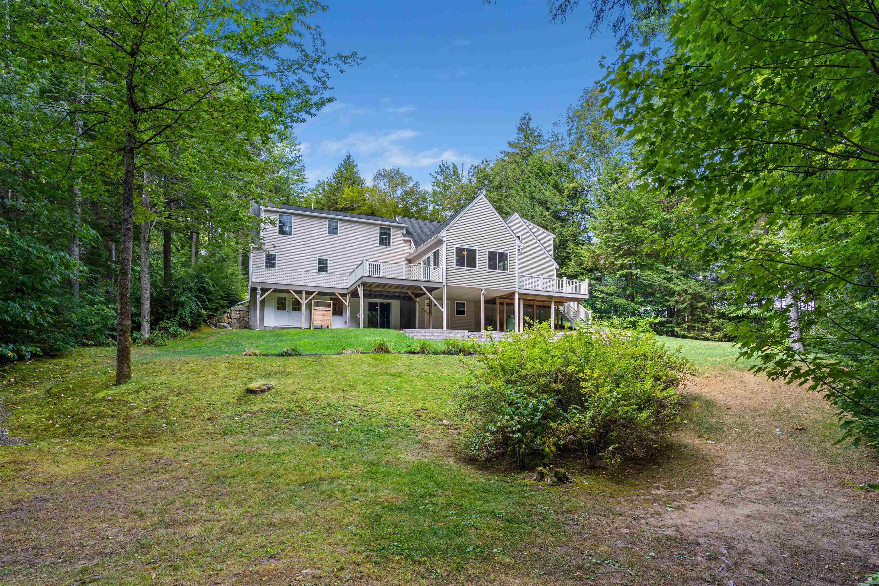 MLS #5072492 image #41