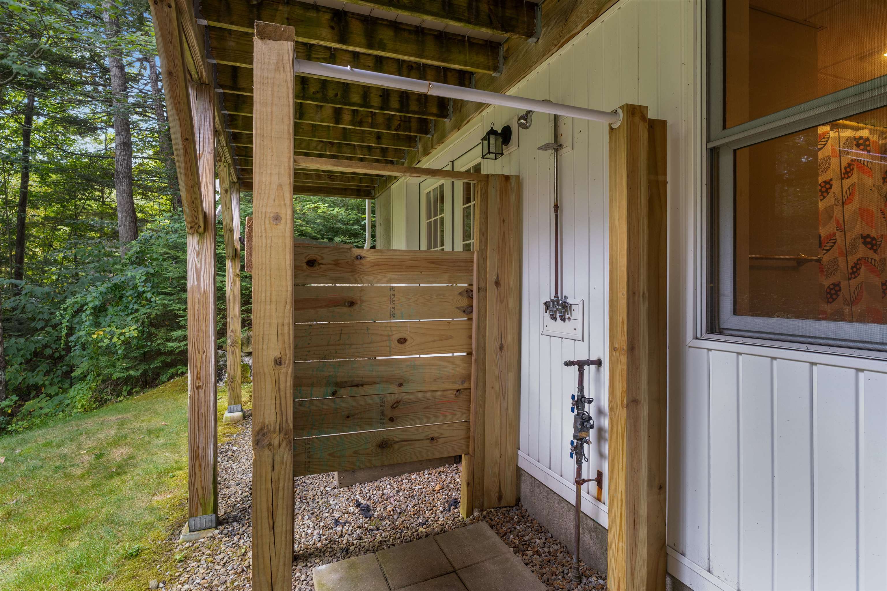 MLS #5072492 image #42