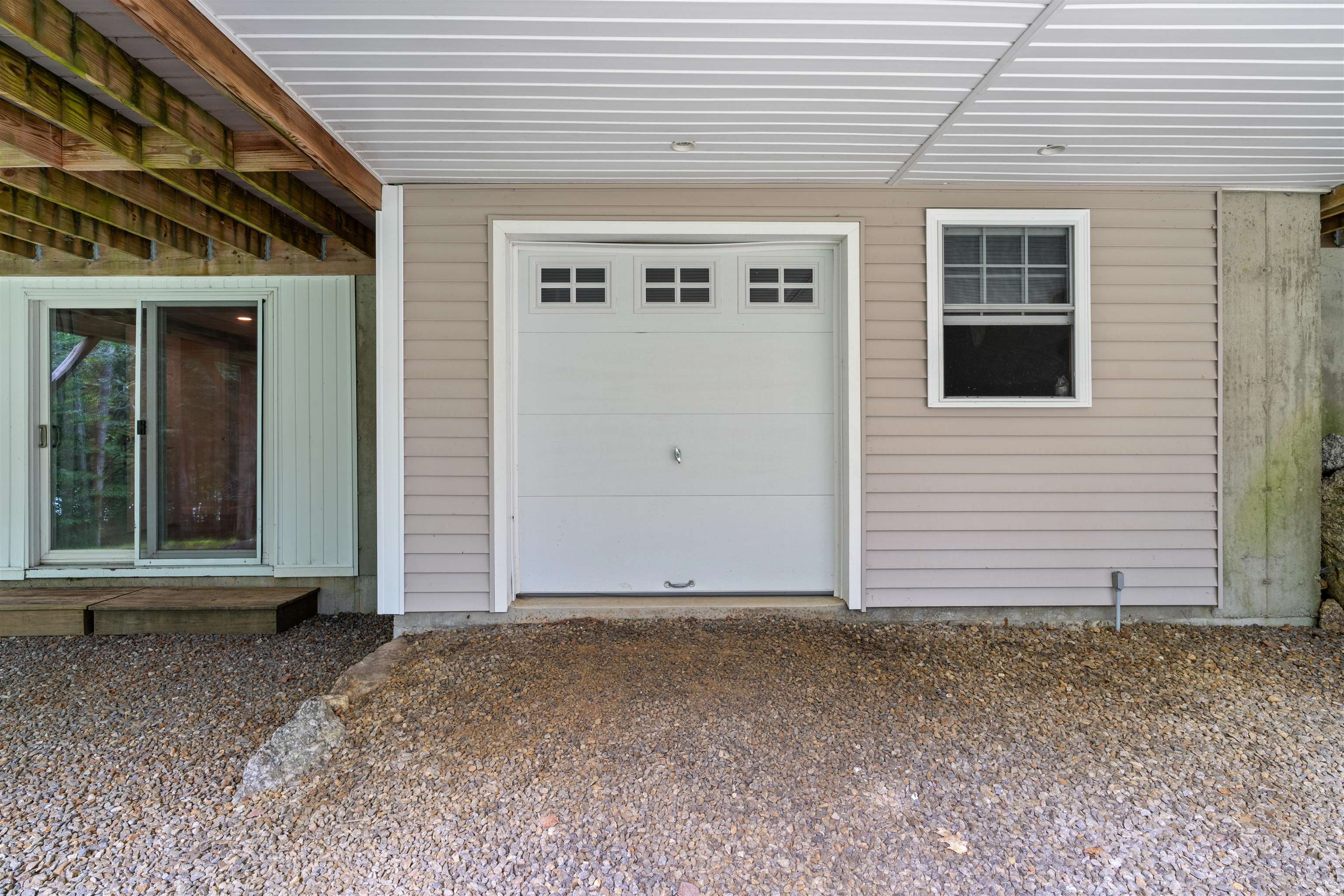 MLS #5072492 image #44