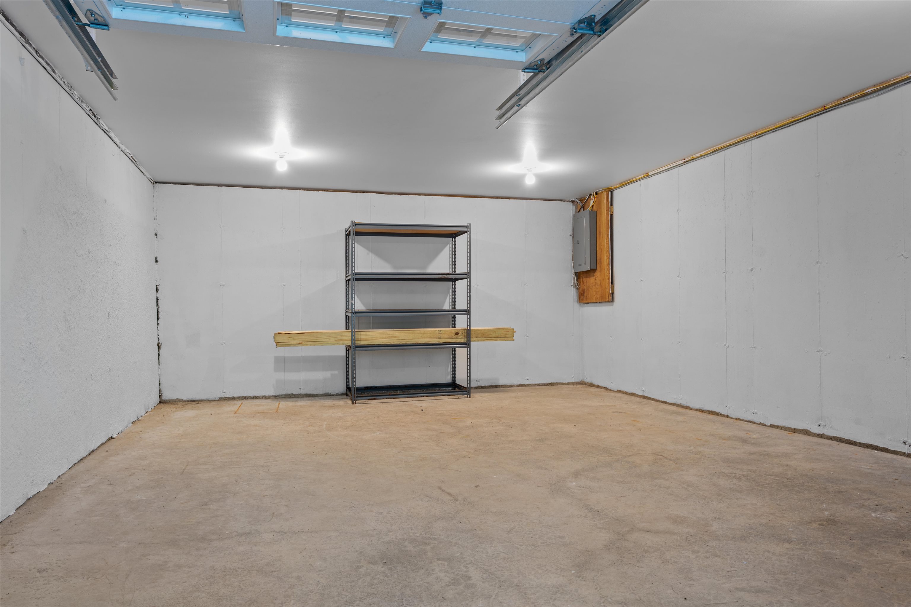 MLS #5072492 image #45