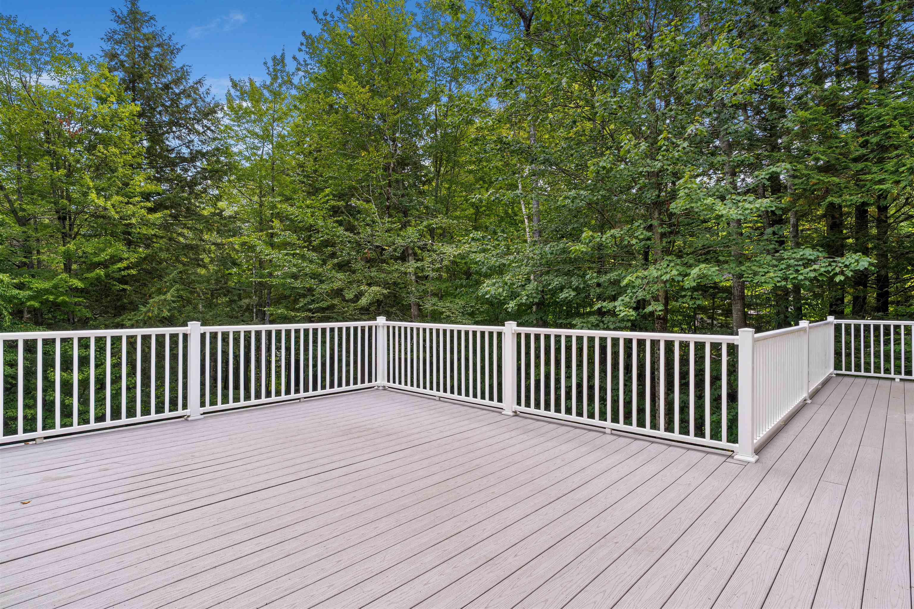 MLS #5072492 image #49