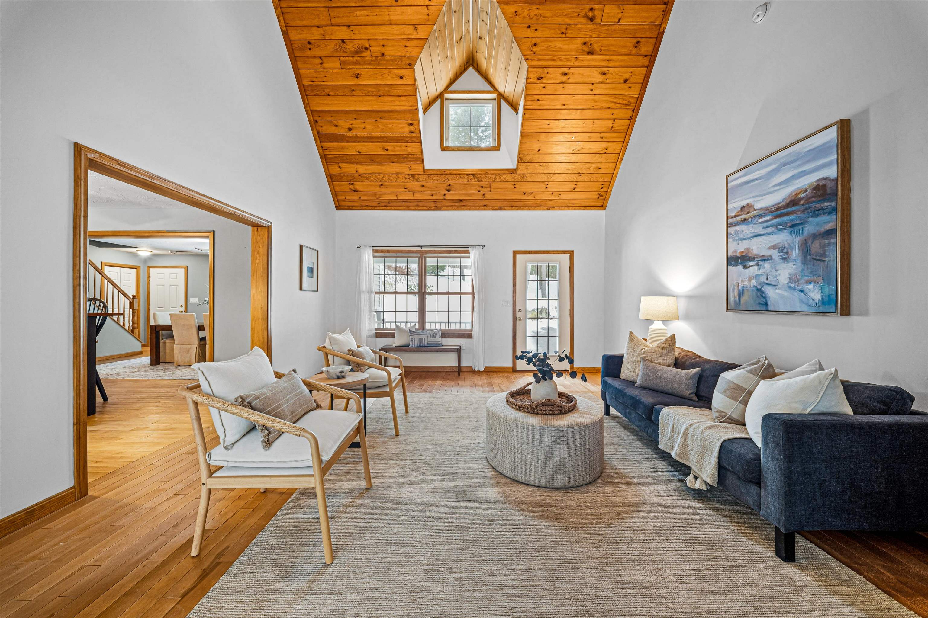 MLS #5072492 image #5