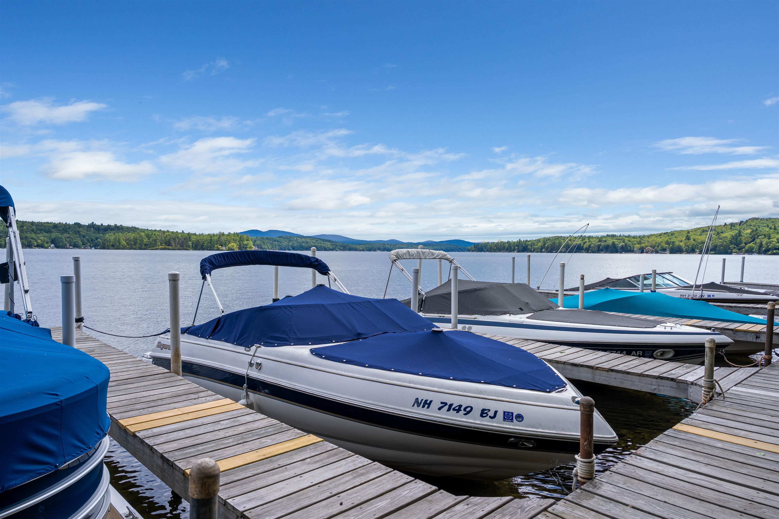 MLS #5072492 image #50