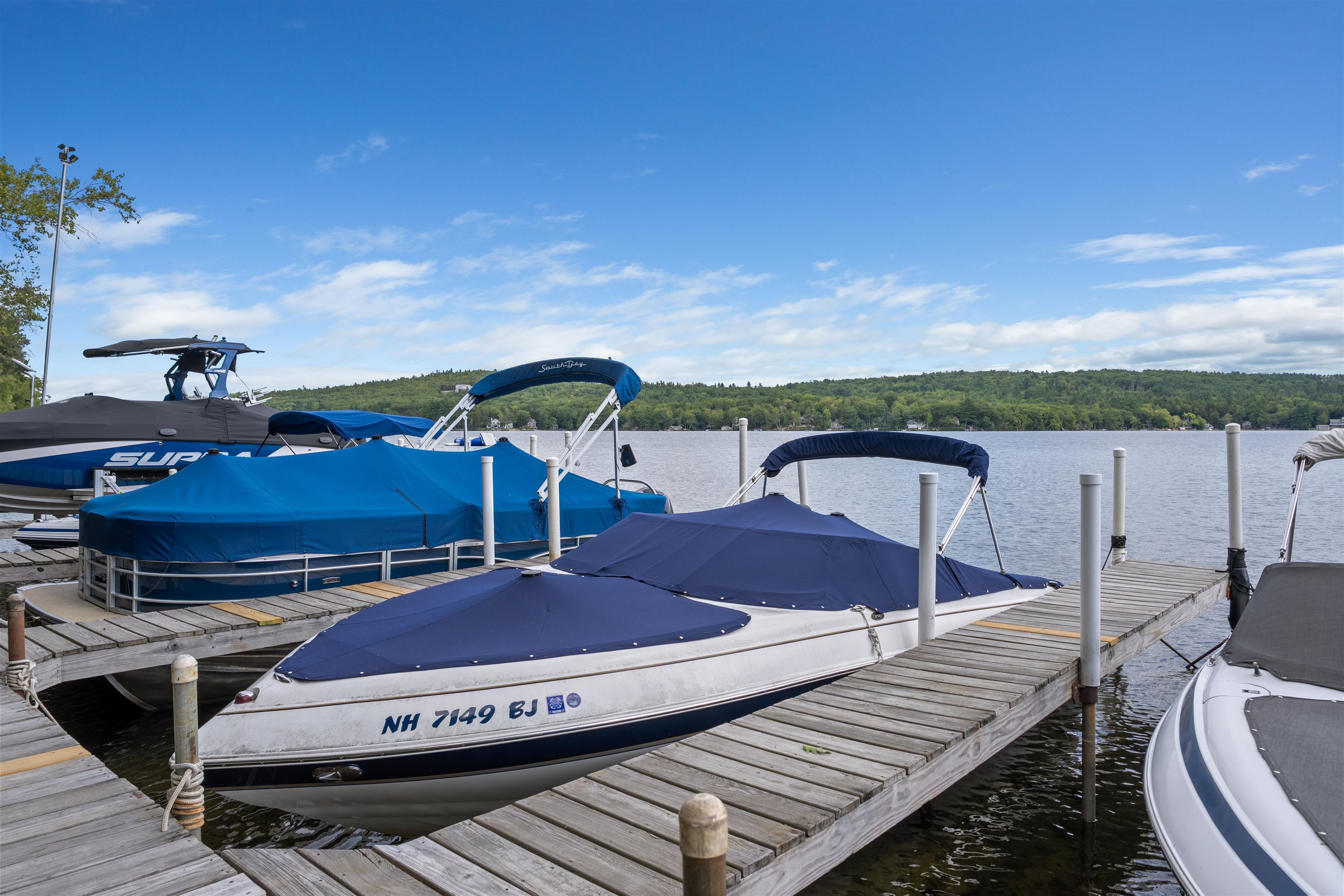 MLS #5072492 image #51