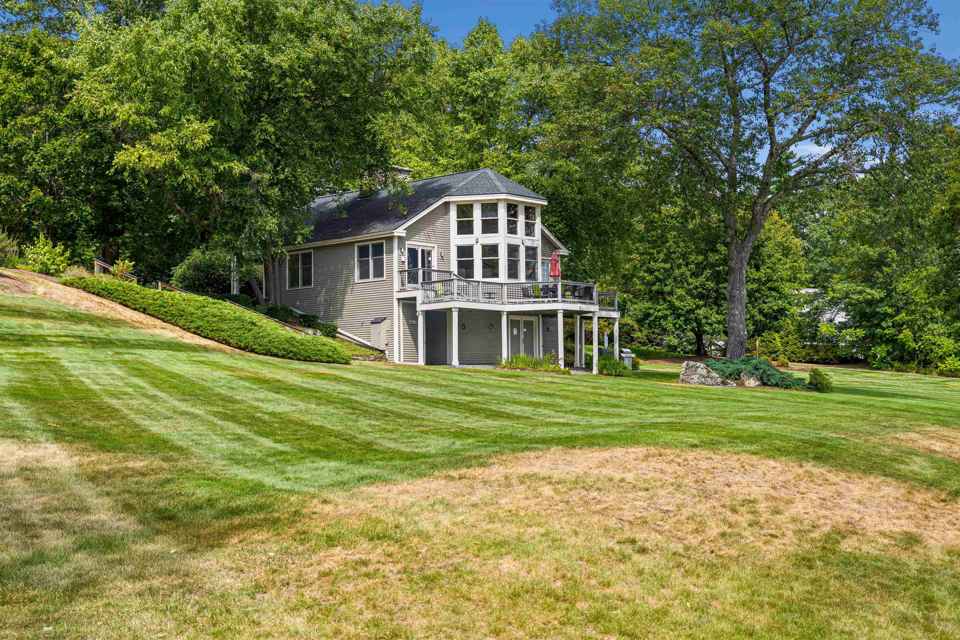 MLS #5072492 image #52