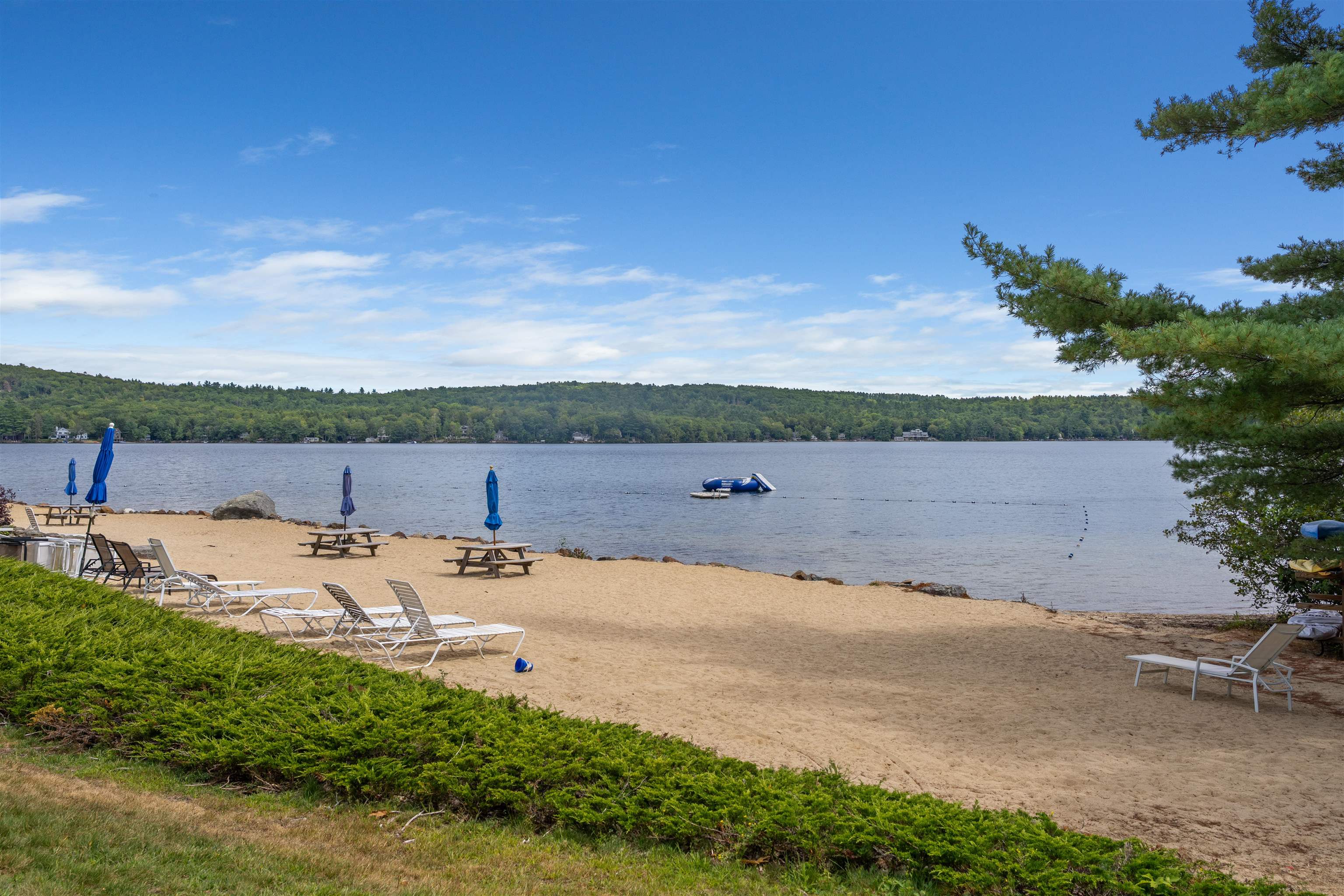 MLS #5072492 image #53