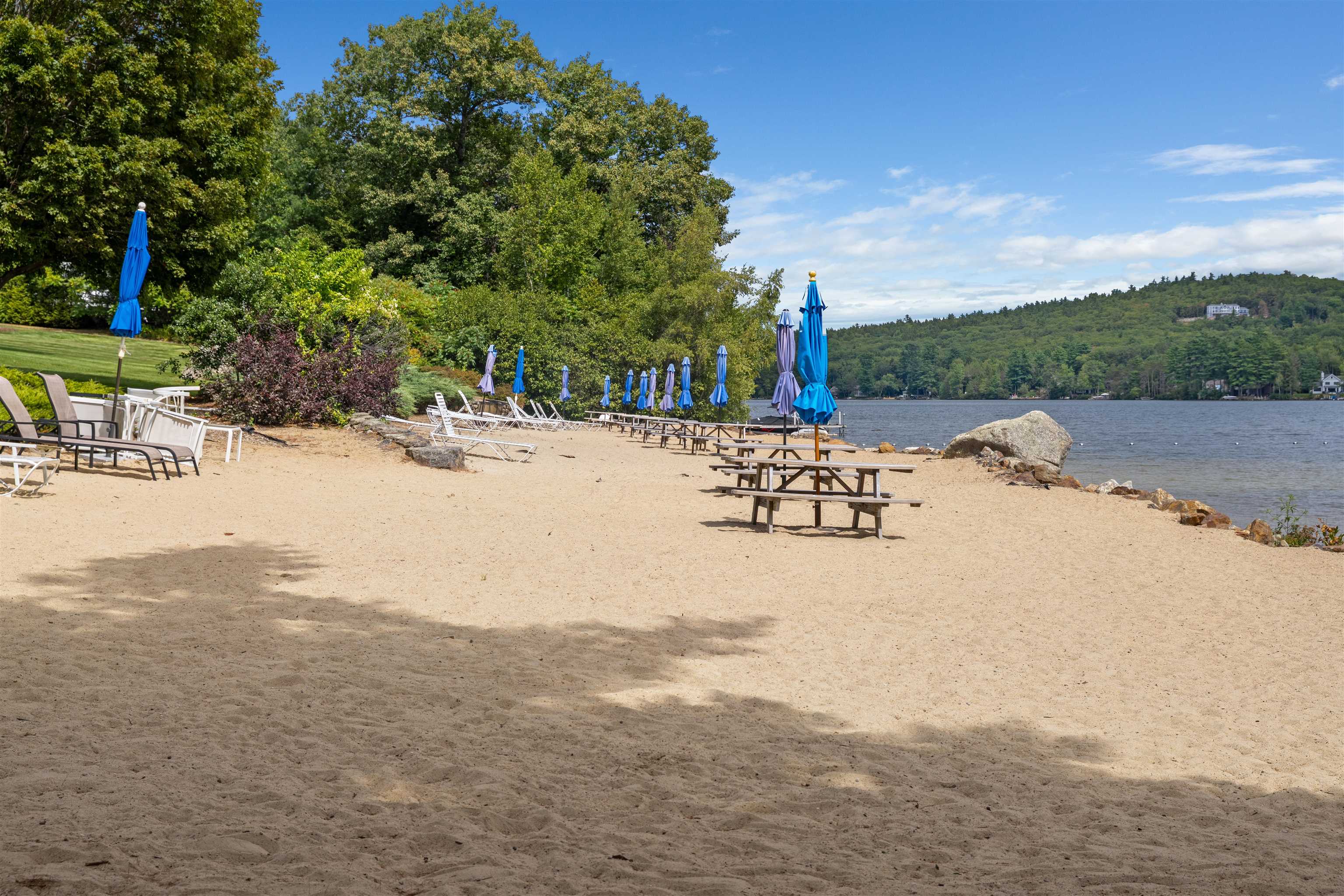 MLS #5072492 image #54