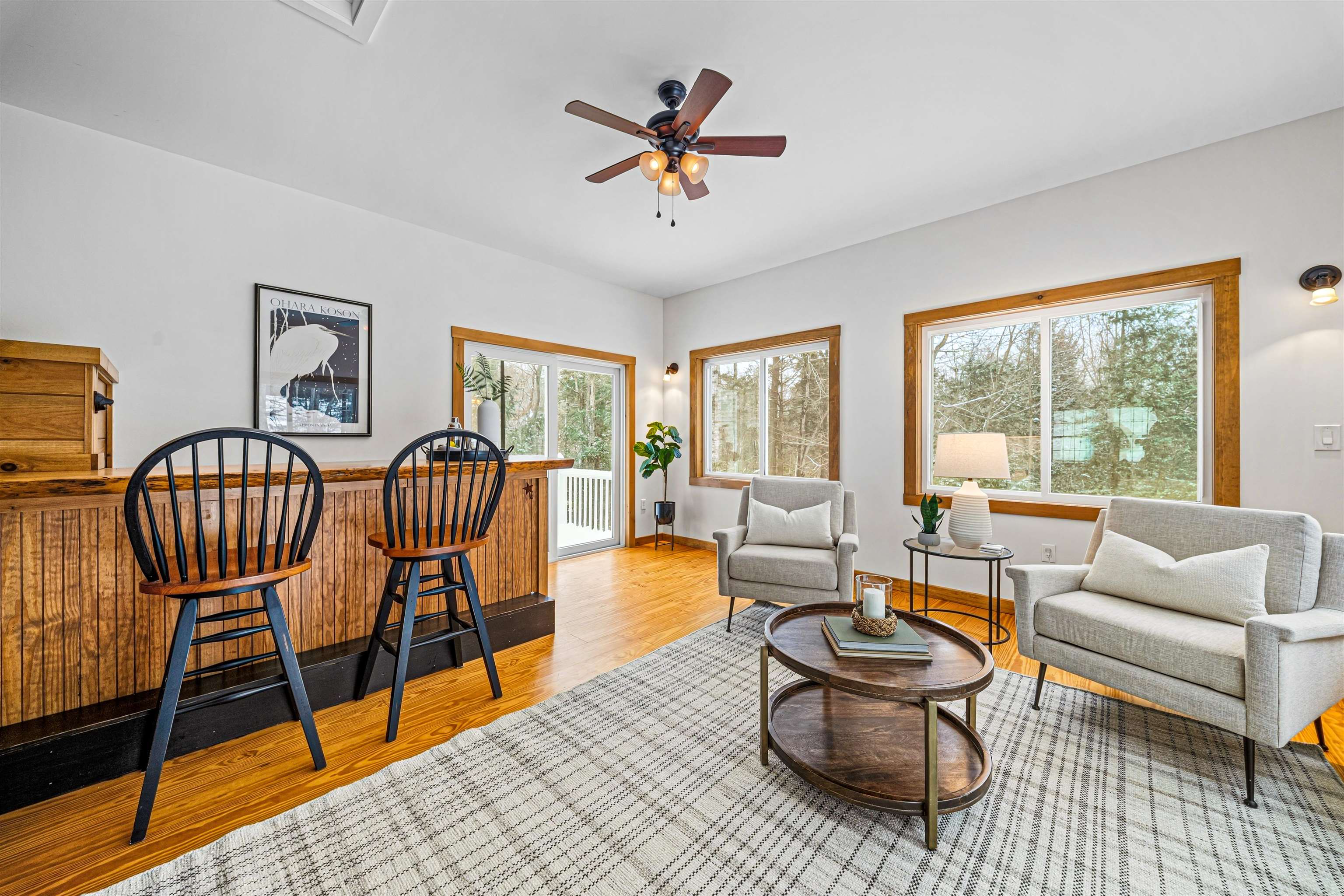 MLS #5072492 image #6