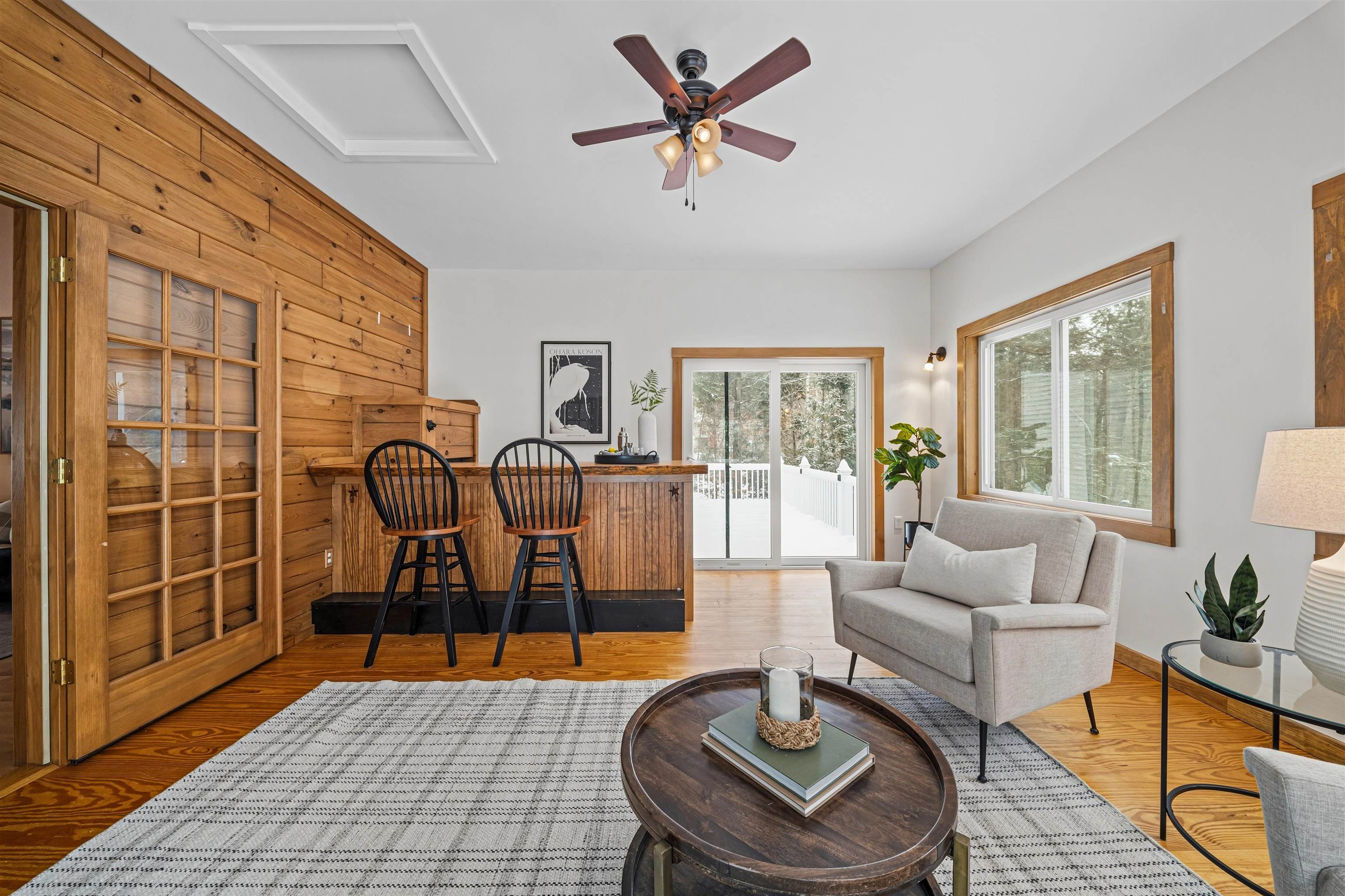 MLS #5072492 image #7