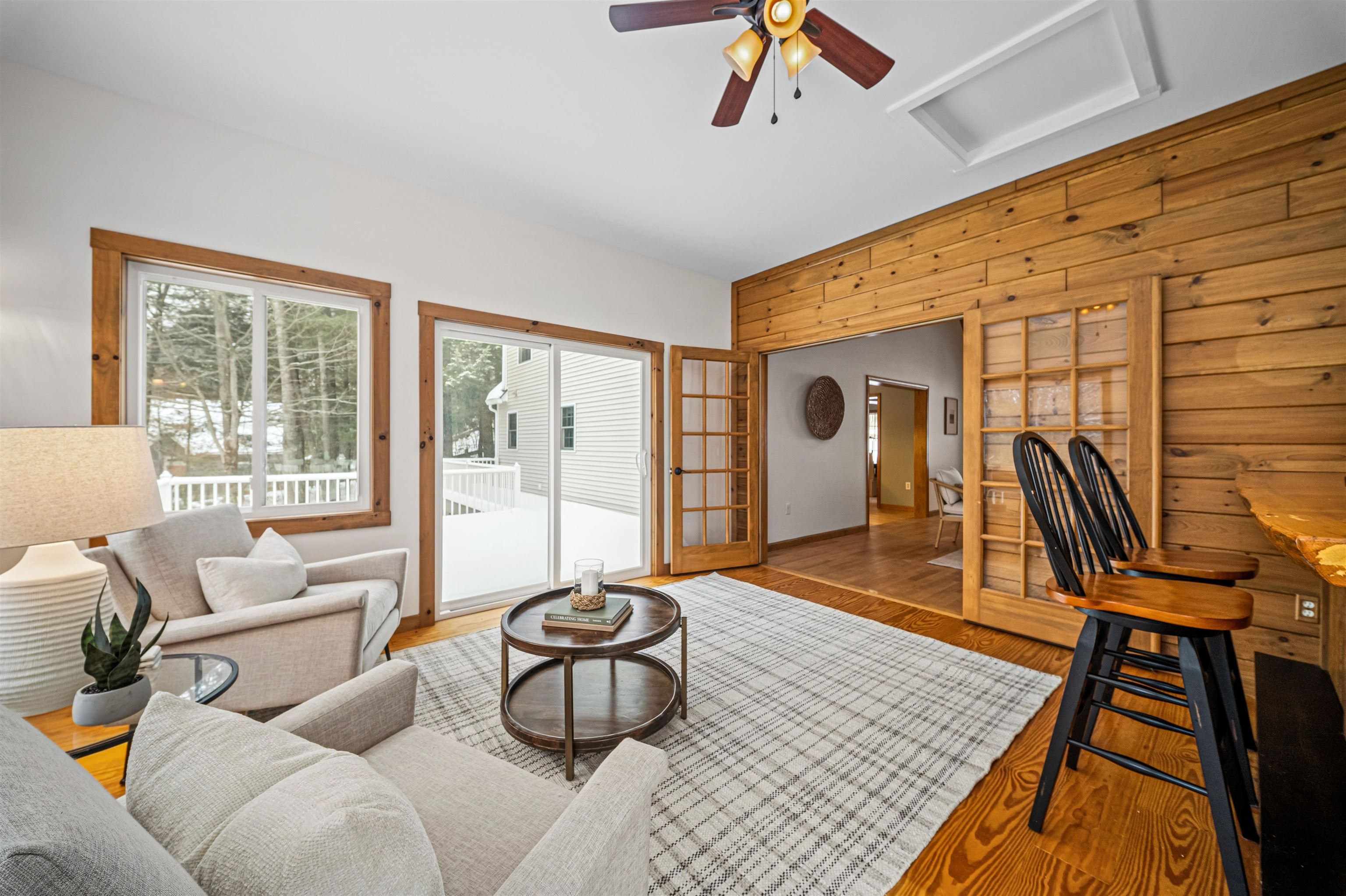 MLS #5072492 image #8