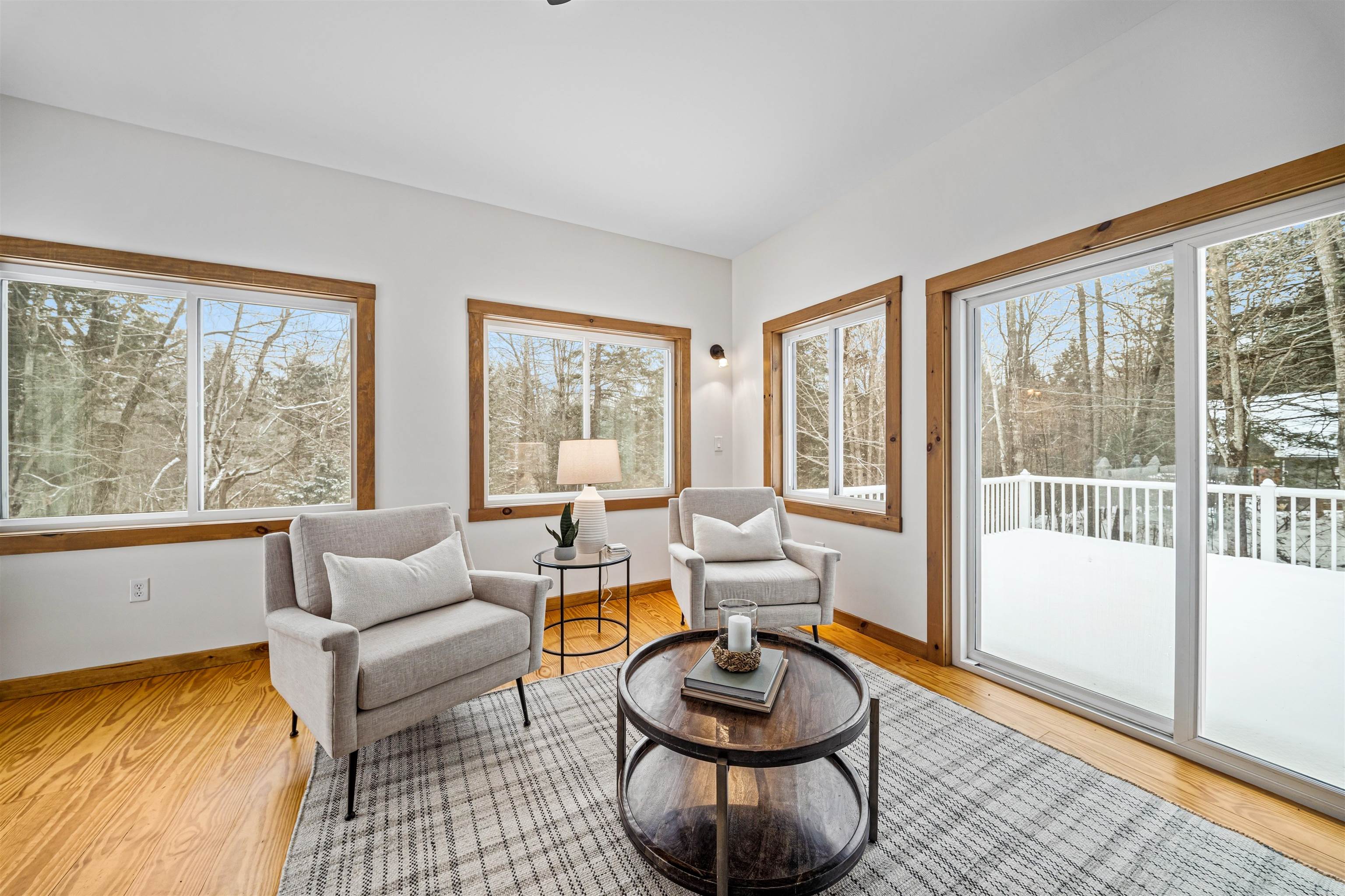 MLS #5072492 image #9