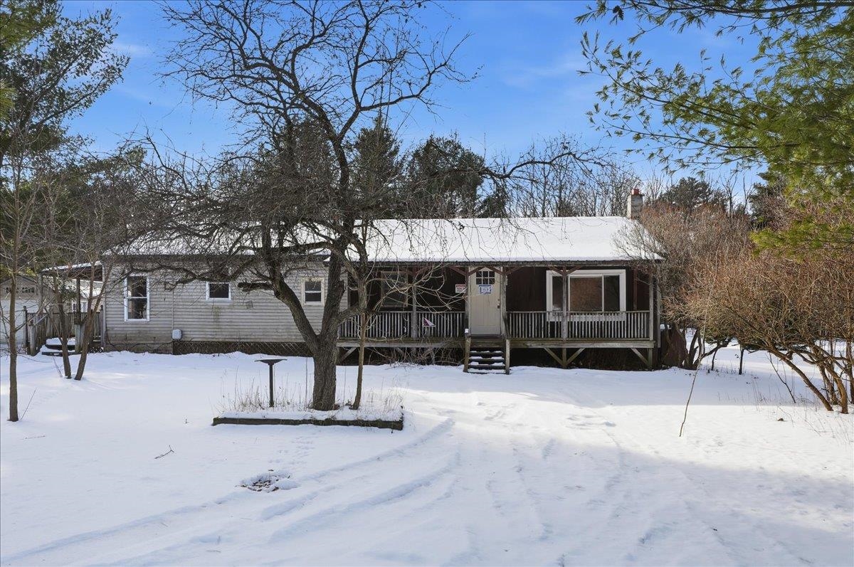 Homes for sale in Georgia, VT | 1119 Sand Hill Rd, Georgia, VT 05478 | MLS# 5072497