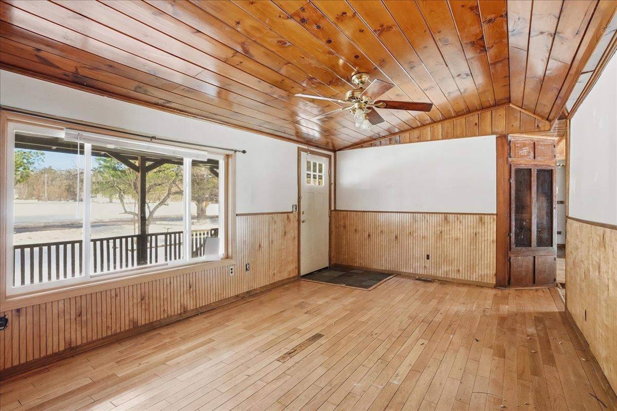 Homes for sale in Georgia, VT | 1119 Sand Hill Rd, Georgia, VT 05478 | MLS# 5072497