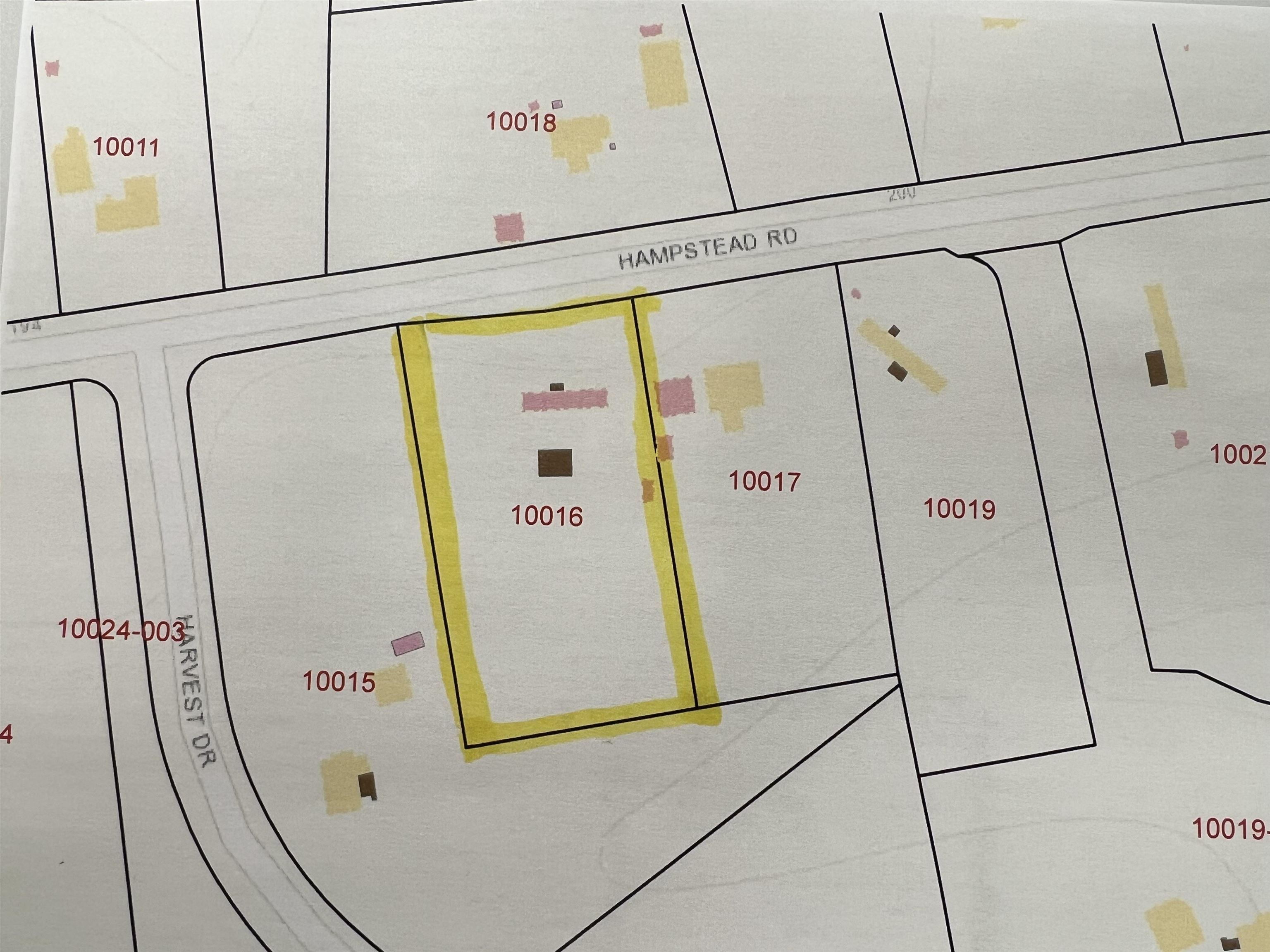 Homes for sale in Derry, NH | 201 Hampstead Rd, Derry, NH 03038 | MLS# 5072499