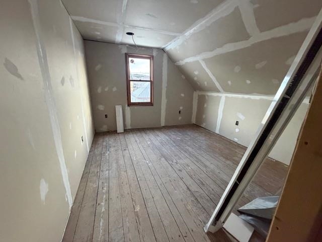 Homes for sale in Berlin, NH | 617 4th Ave, Berlin, NH 03570 | MLS# 5072502