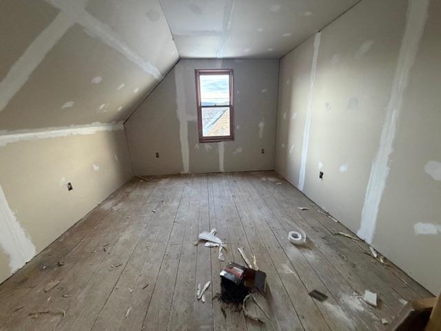 Homes for sale in Berlin, NH | 617 4Th Ave, Berlin, NH 03570 | MLS# 5072502