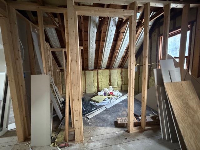 Homes for sale in Berlin, NH | 617 4Th Ave, Berlin, NH 03570 | MLS# 5072502