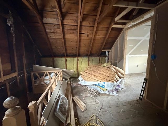 Homes for sale in Berlin, NH | 617 4Th Ave, Berlin, NH 03570 | MLS# 5072502