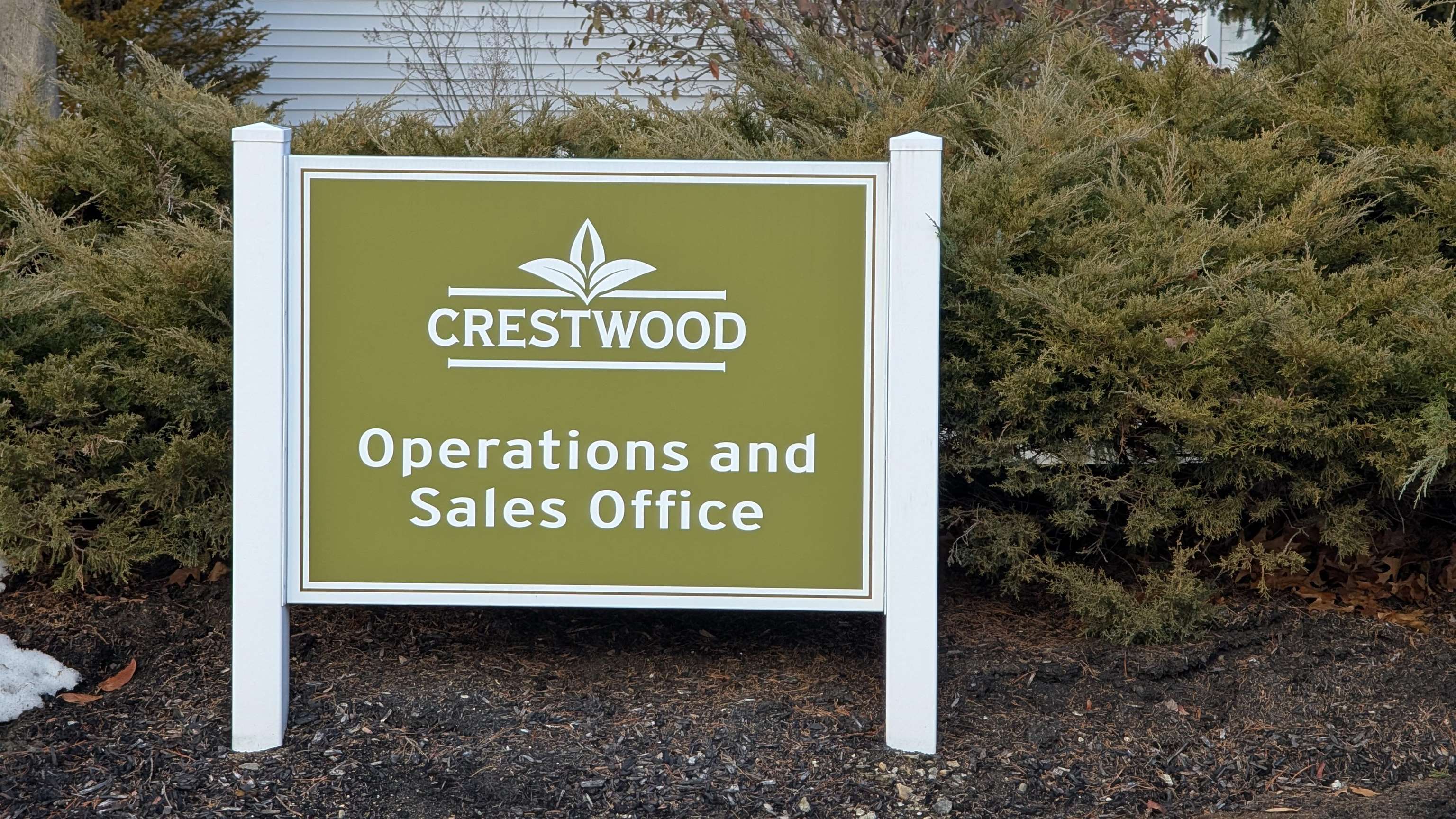 Homes for sale in Concord, NH | 27 Pinewood Trl, Concord, NH 03301 | MLS# 5072504